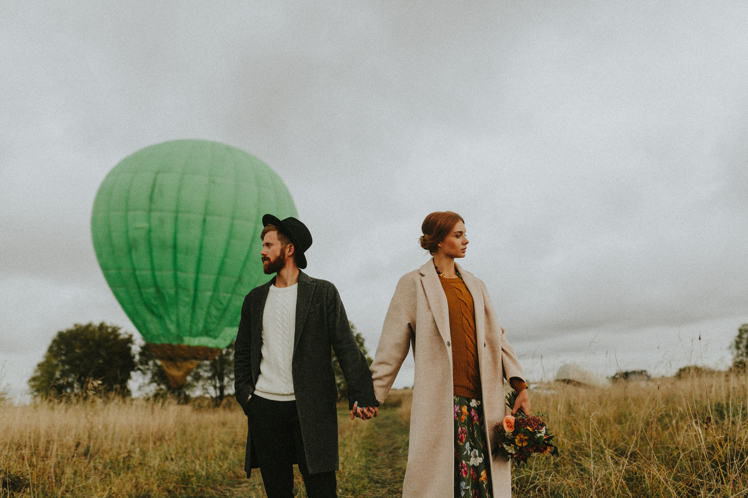 Ключ поверни и полетели!. Свадебный и семейный фотограф в Санкт-Петербурге и Москве