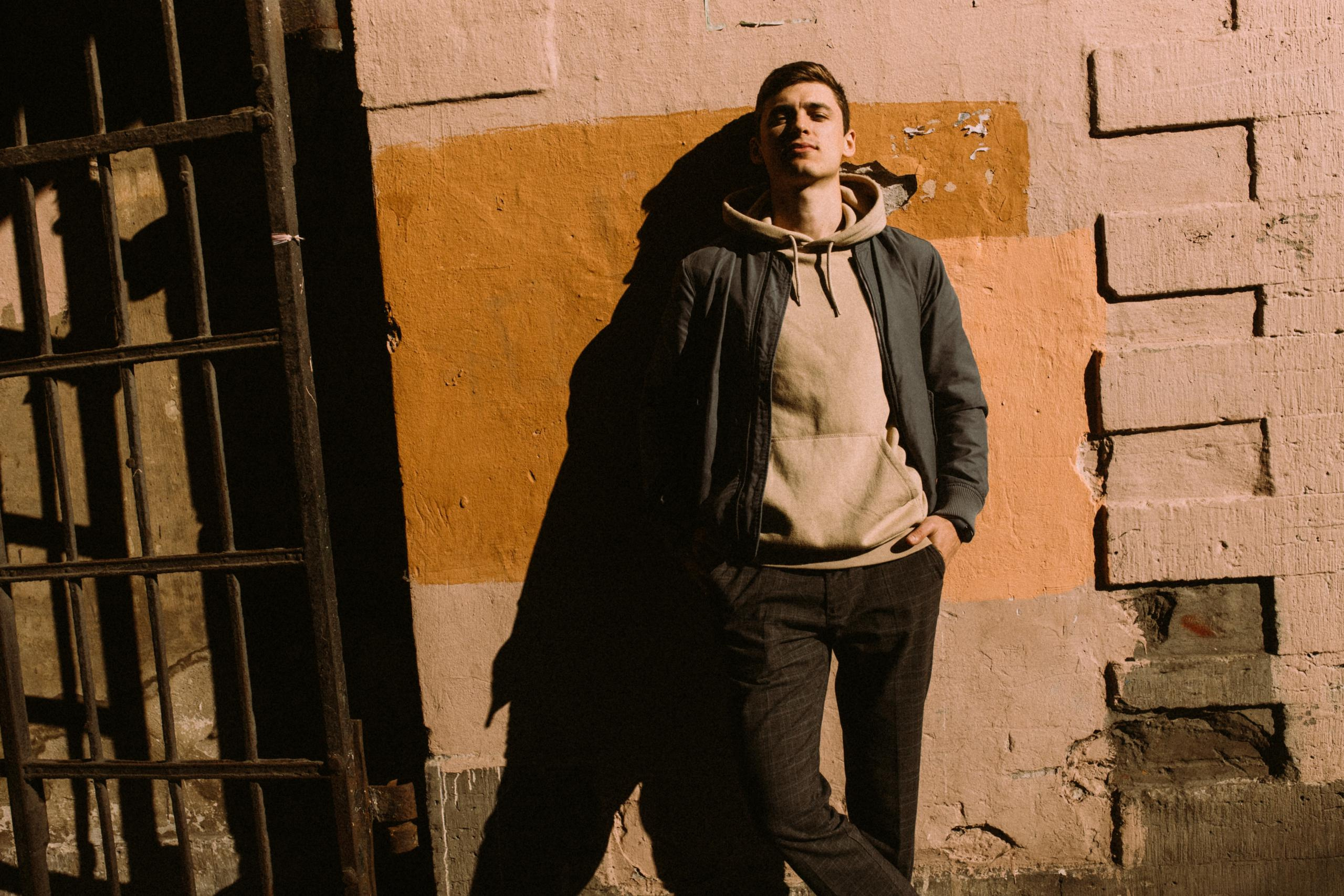 #впитерелюбить. Свадебный и семейный фотограф в Санкт-Петербурге и Москве