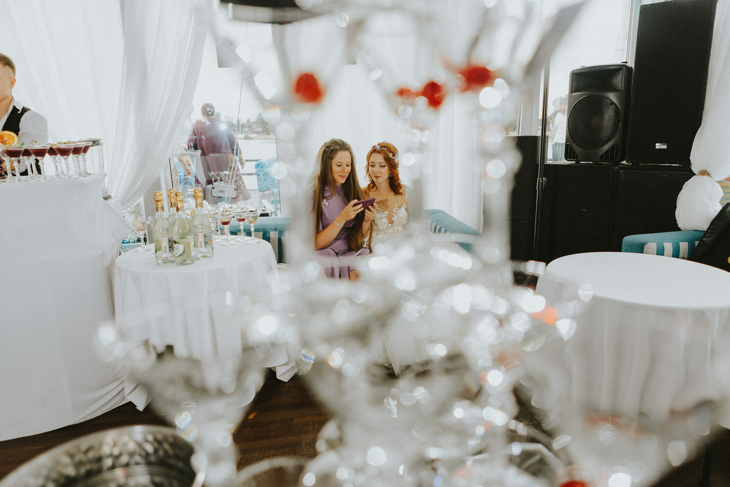 Гриша & Соня. Свадебный и семейный фотограф в Санкт-Петербурге и Москве