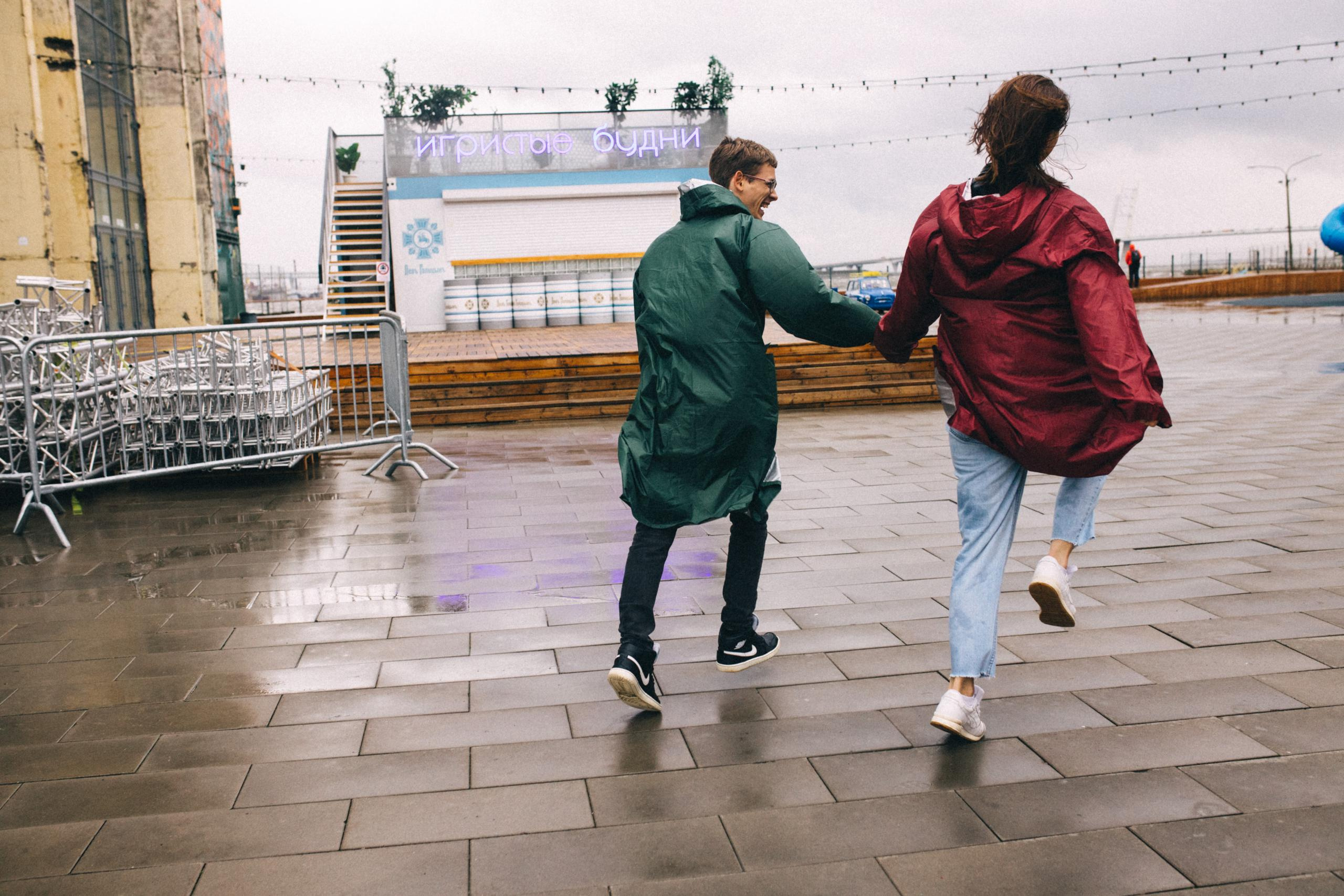 МЧС предупреждало…. Свадебный и семейный фотограф в Санкт-Петербурге и Москве