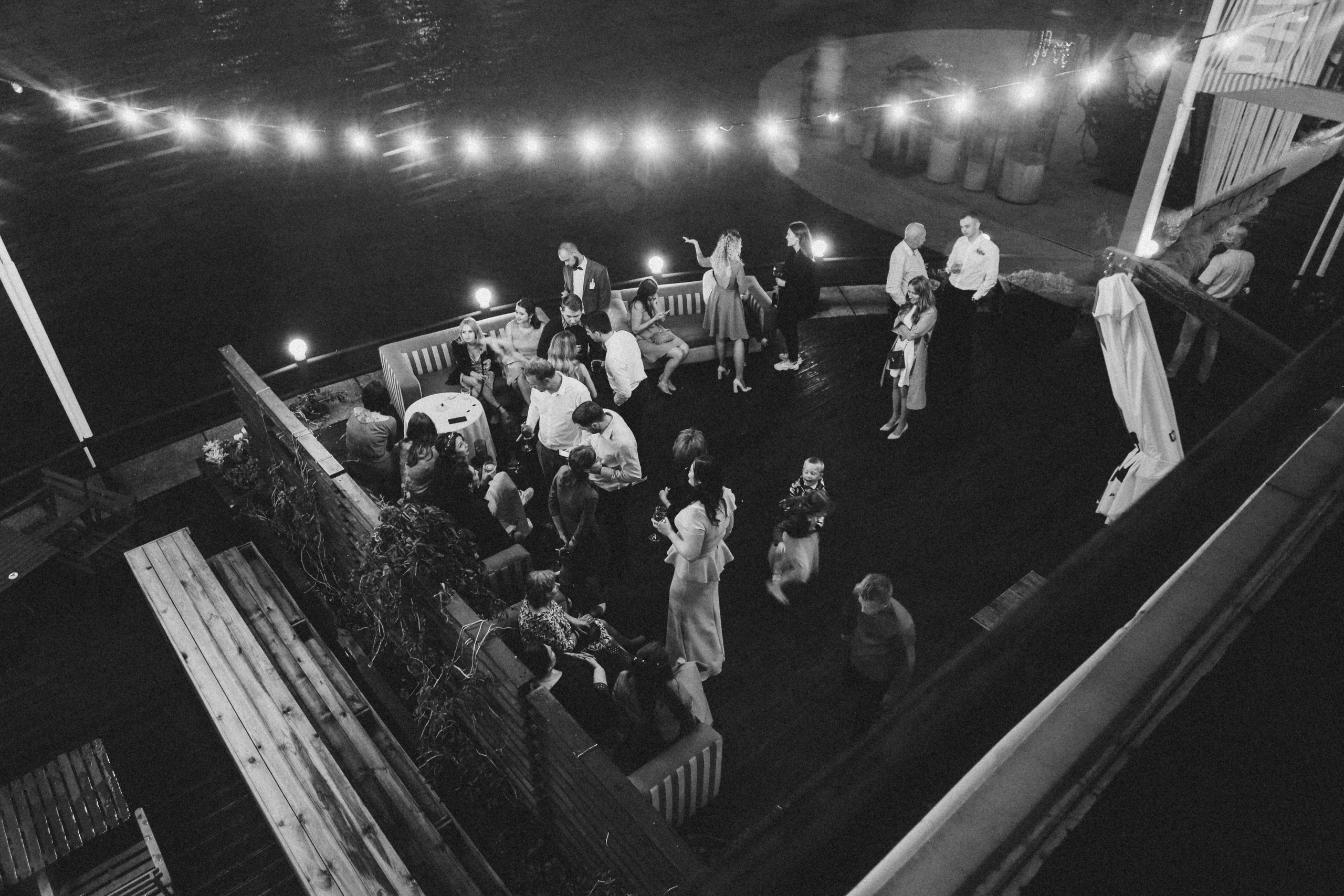 Гриша & Соня. Свадебный и семейный фотограф в Санкт-Петербурге и Москве