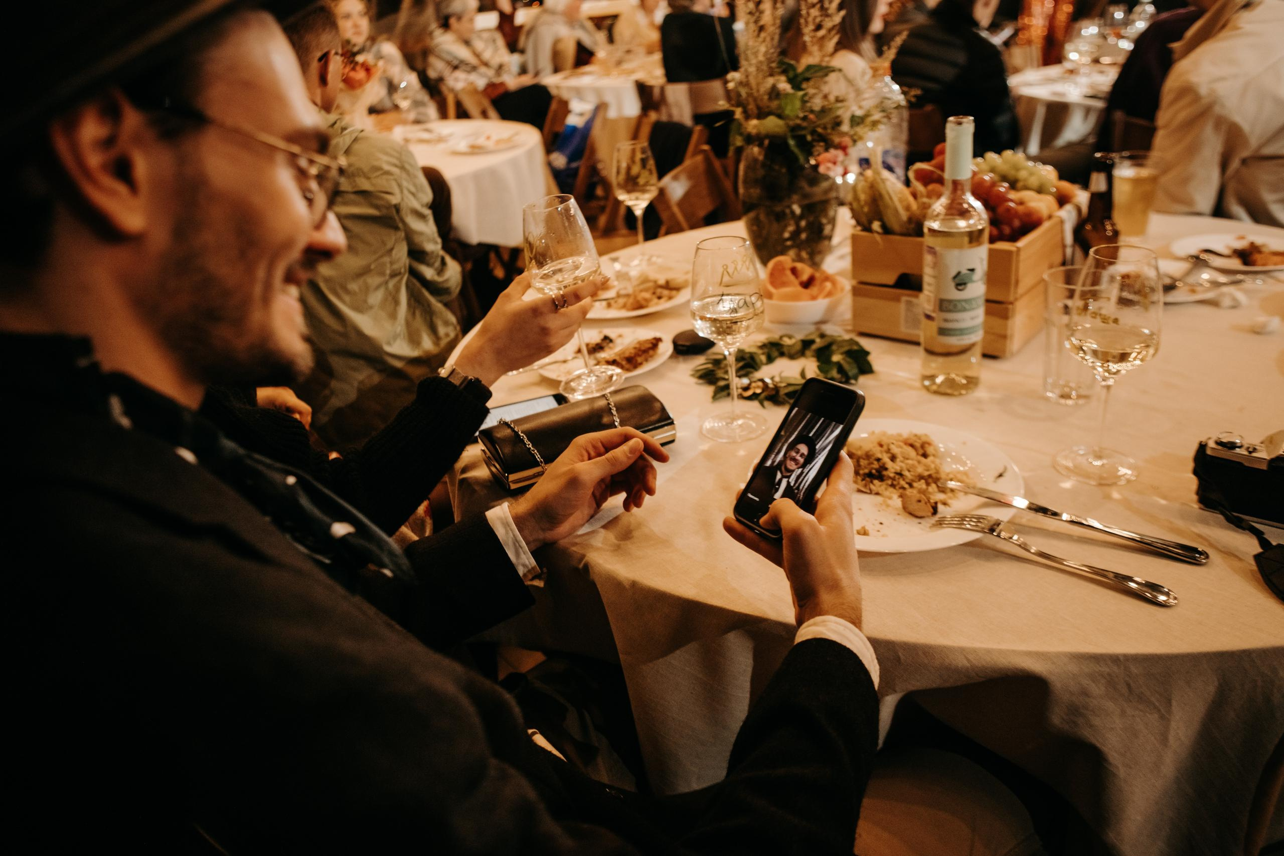 Гордей & Алла. Свадебный и семейный фотограф в Санкт-Петербурге и Москве