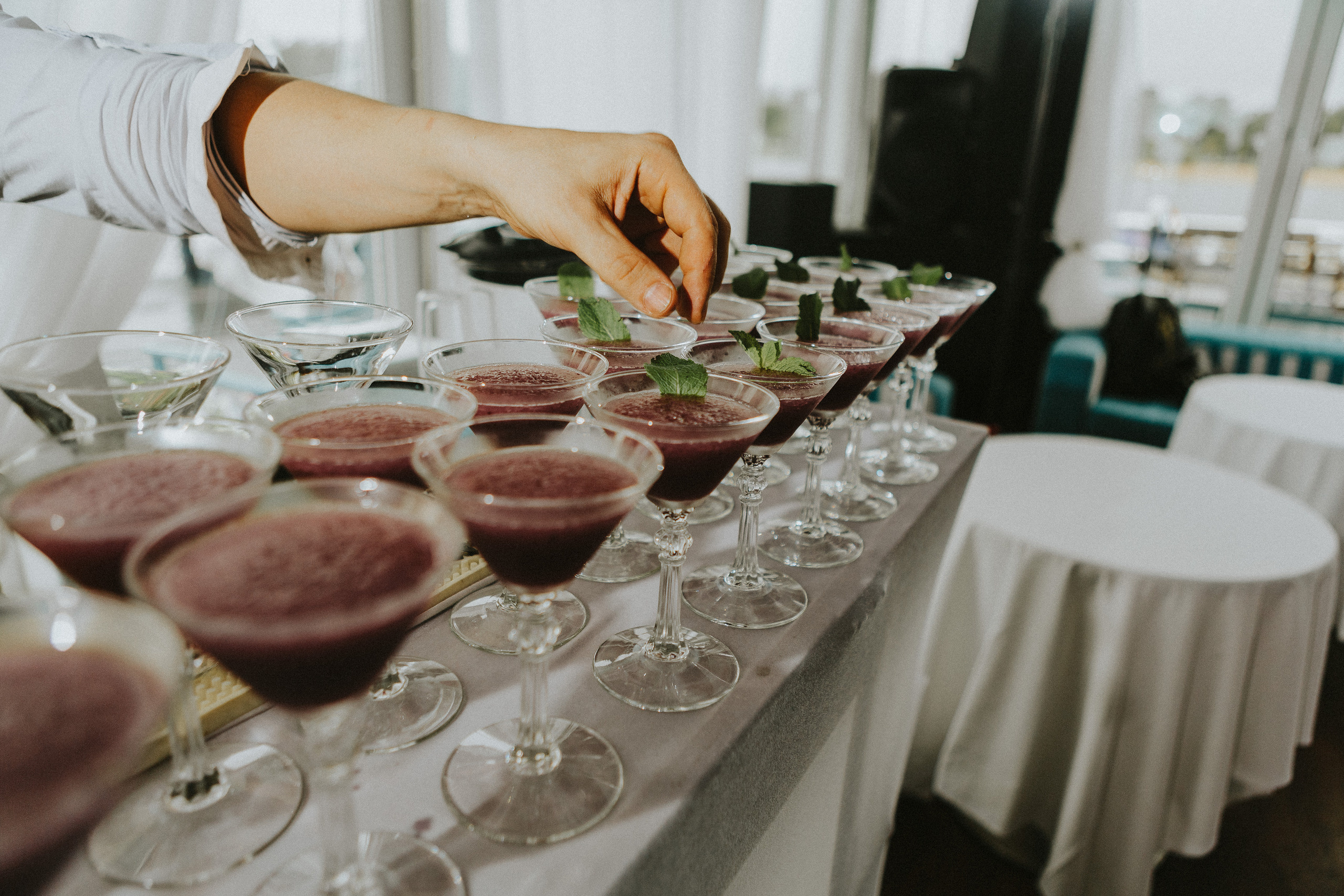 Гриша & Соня. Свадебный и семейный фотограф в Санкт-Петербурге и Москве