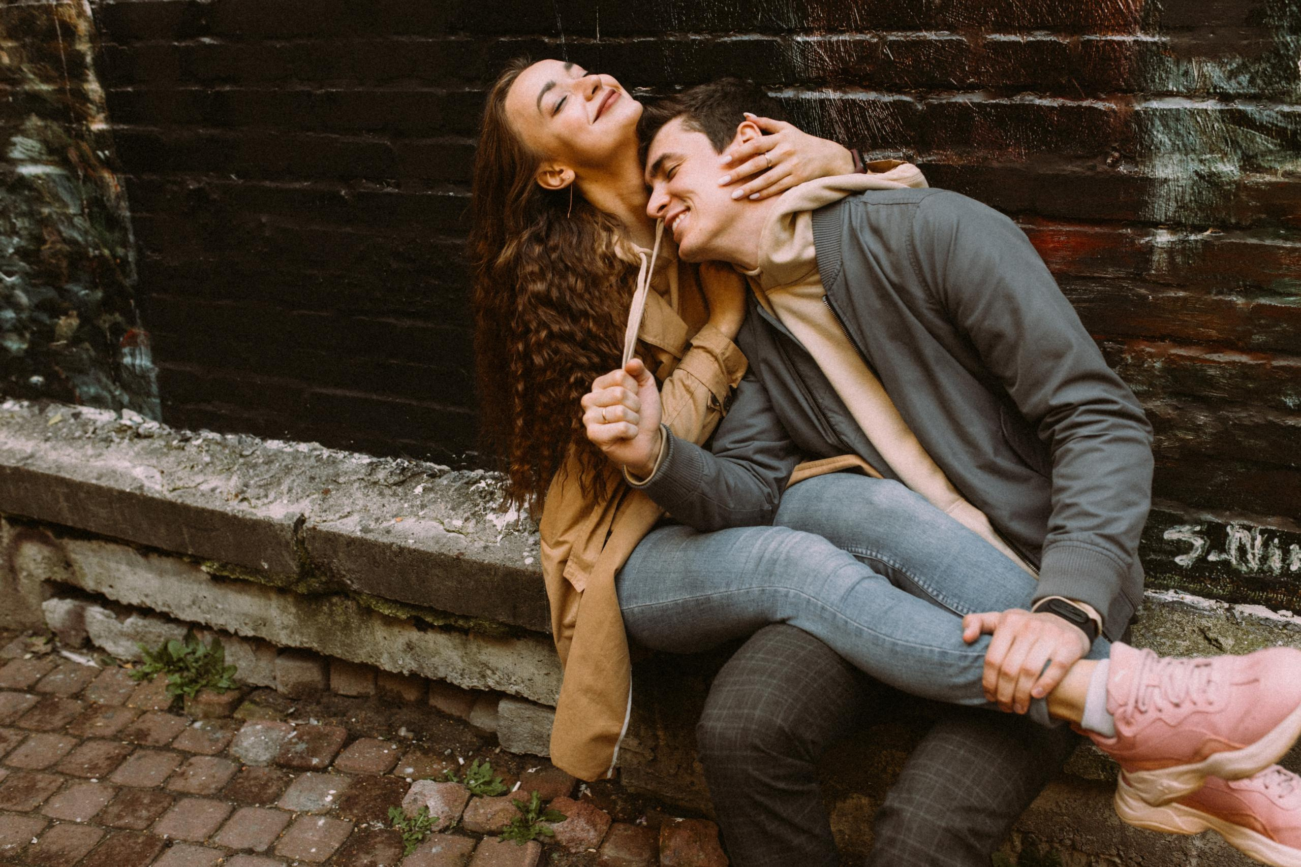 #впитерелюбить. Свадебный и семейный фотограф в Санкт-Петербурге и Москве