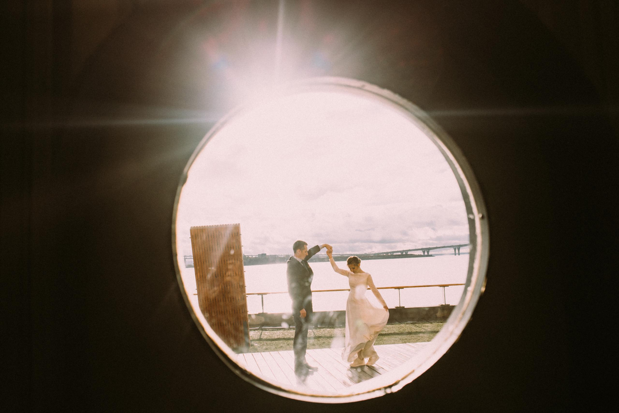 Саша & Оля. Свадебный и семейный фотограф в Санкт-Петербурге и Москве