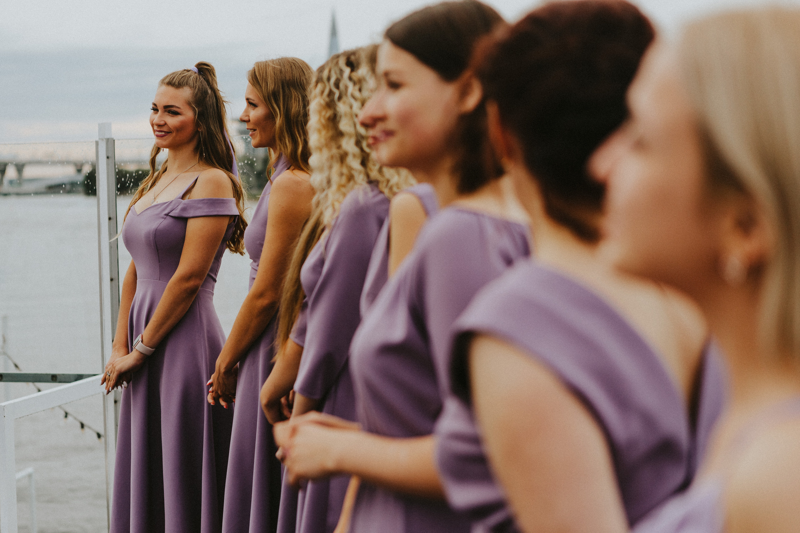 Гриша & Соня. Свадебный и семейный фотограф в Санкт-Петербурге и Москве