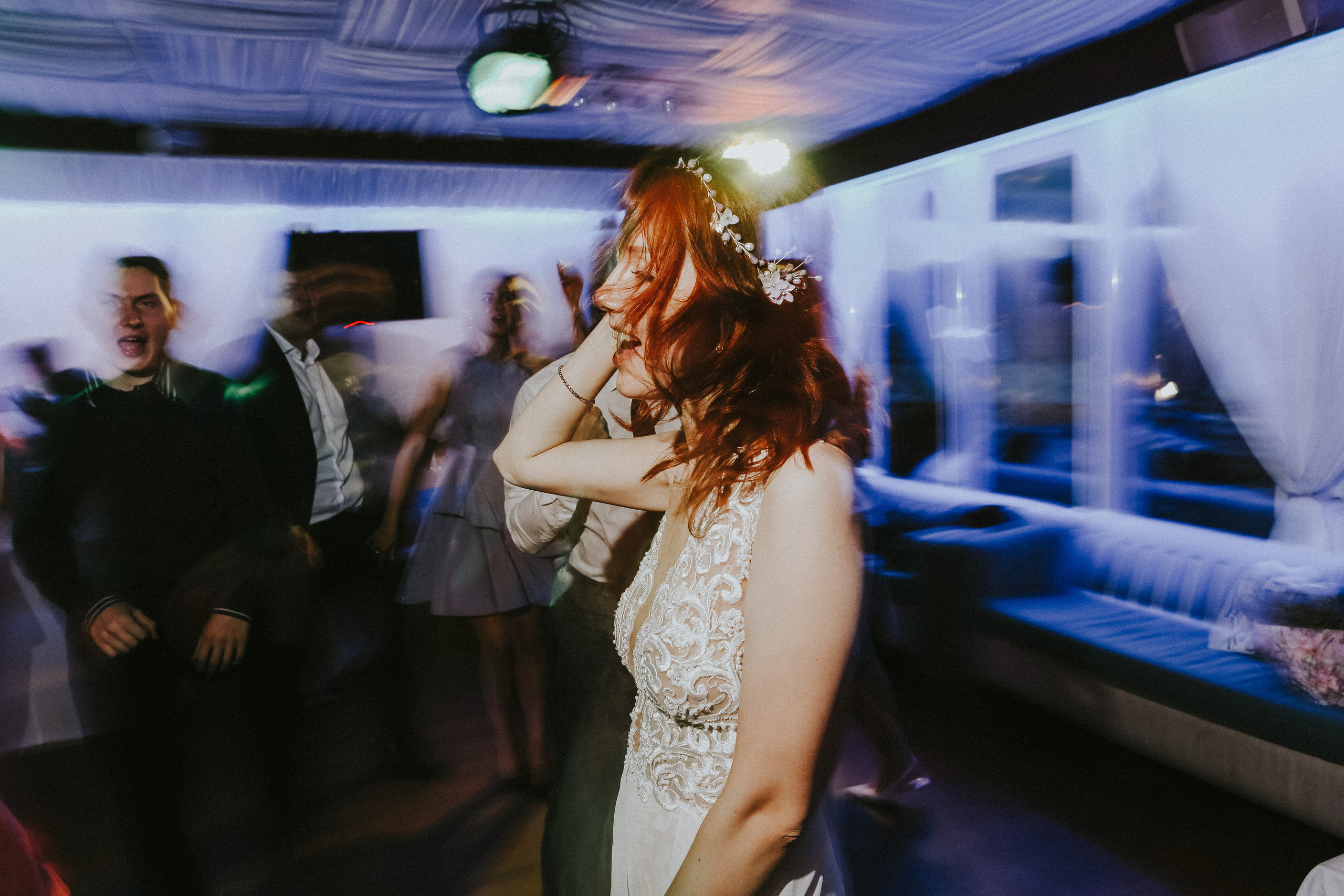 Гриша & Соня. Свадебный и семейный фотограф в Санкт-Петербурге и Москве