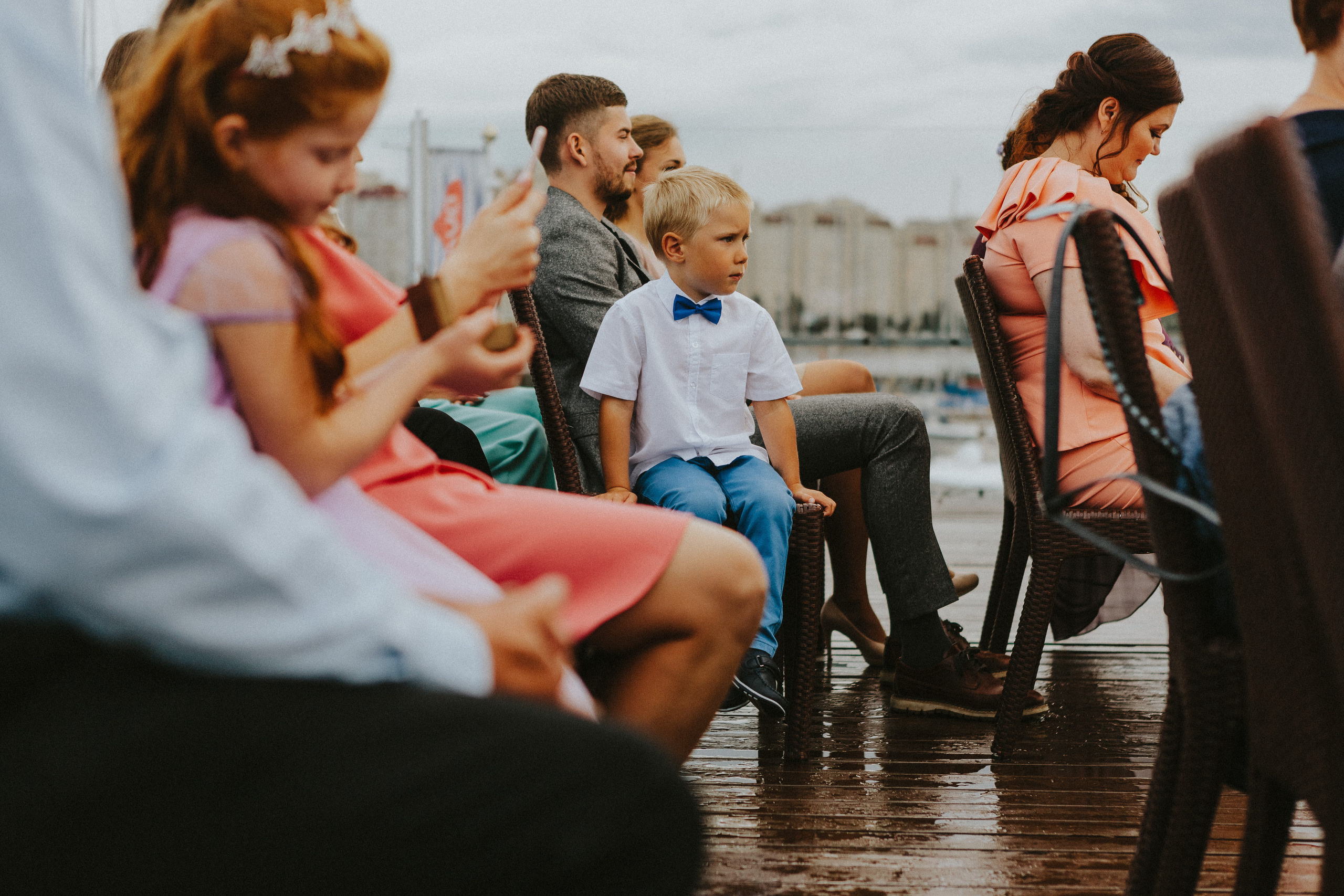 Гриша & Соня. Свадебный и семейный фотограф в Санкт-Петербурге и Москве