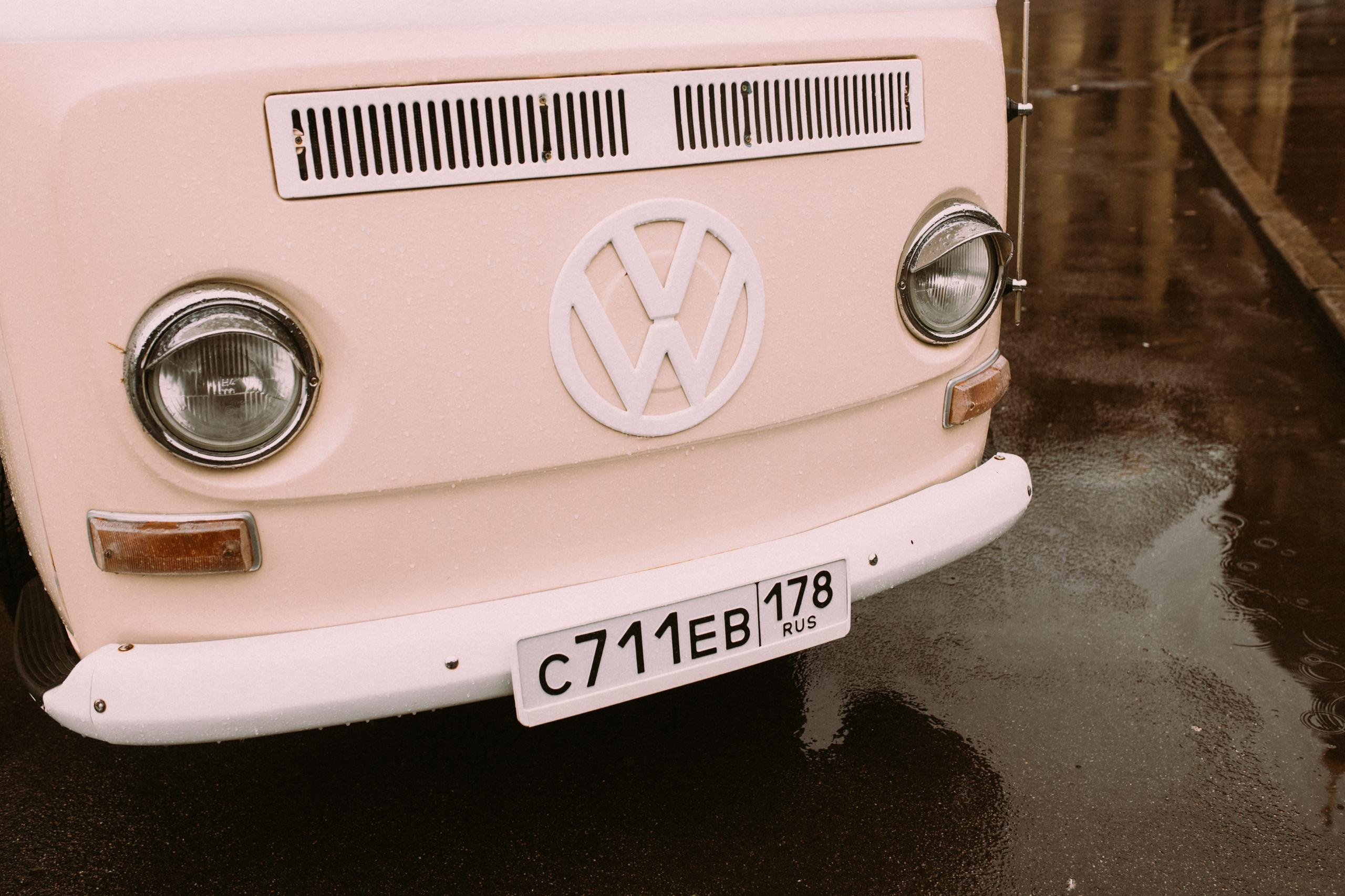 Саша & Оля. Свадебный и семейный фотограф в Санкт-Петербурге и Москве