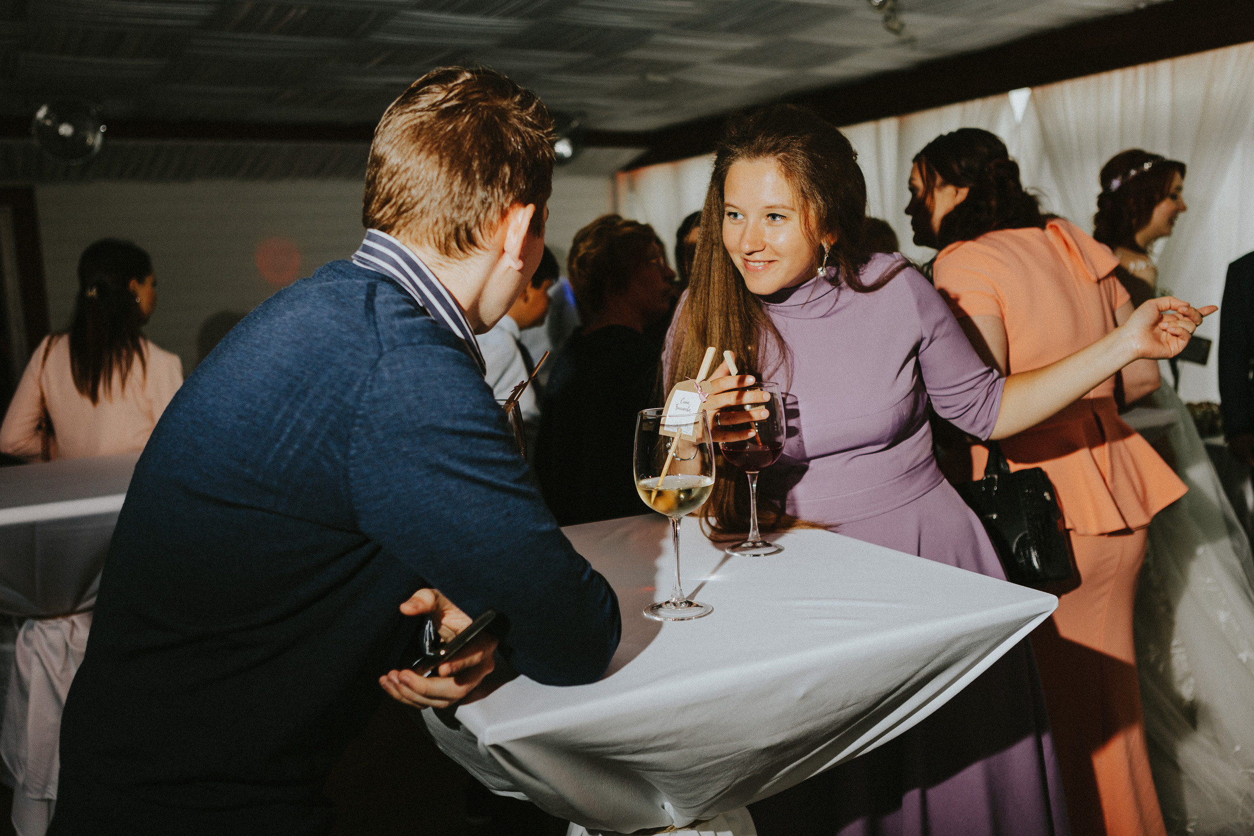 Гриша & Соня. Свадебный и семейный фотограф в Санкт-Петербурге и Москве