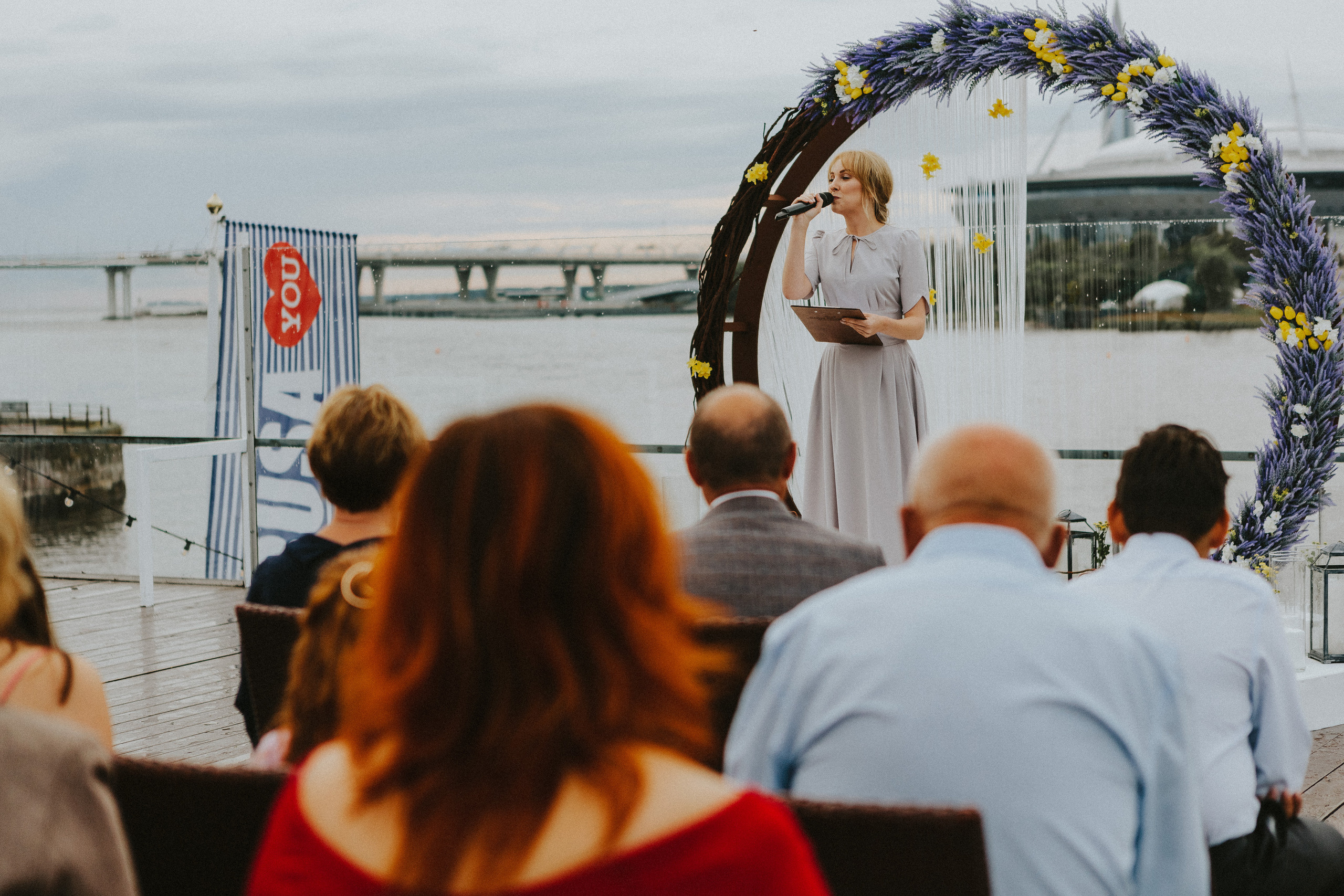 Гриша & Соня. Свадебный и семейный фотограф в Санкт-Петербурге и Москве