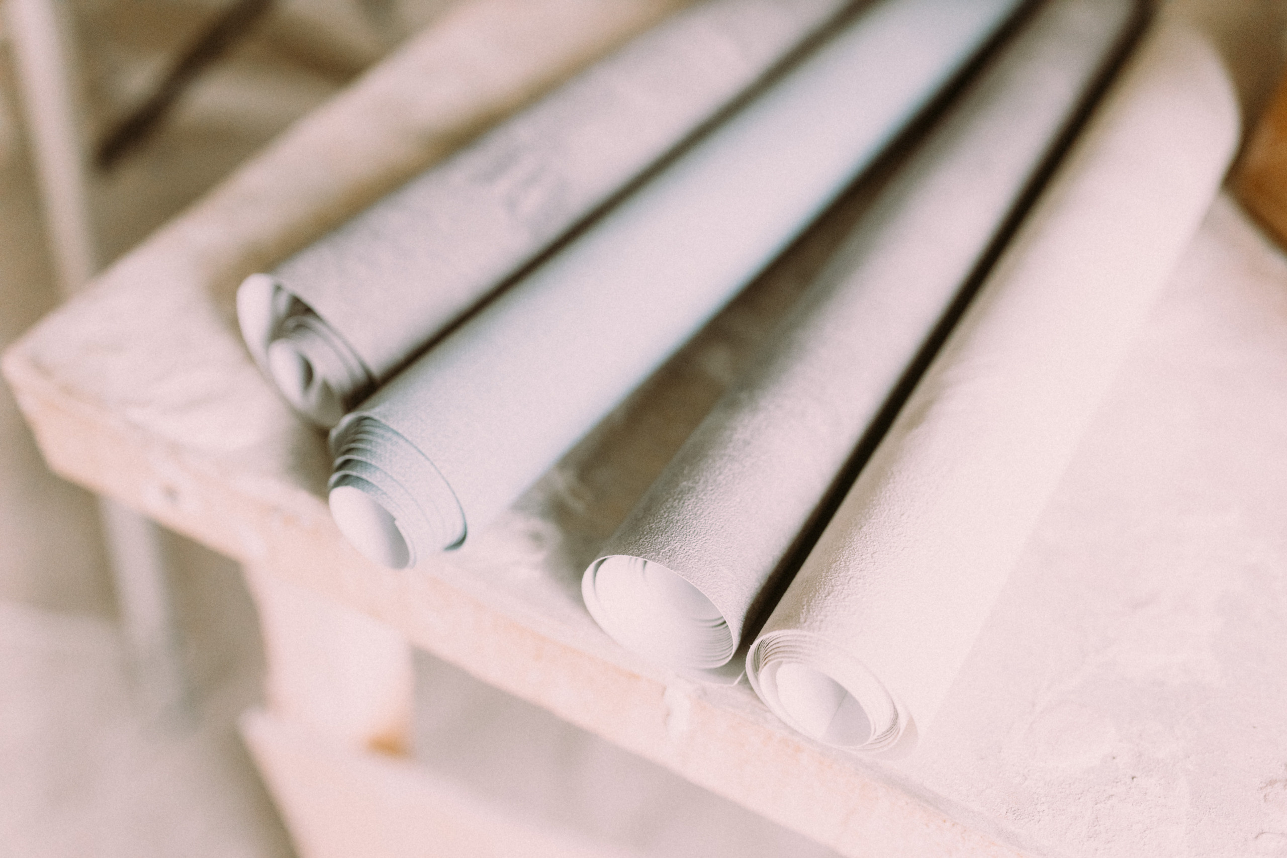 Ремонт — хуже войны?. Свадебный и семейный фотограф в Санкт-Петербурге и Москве