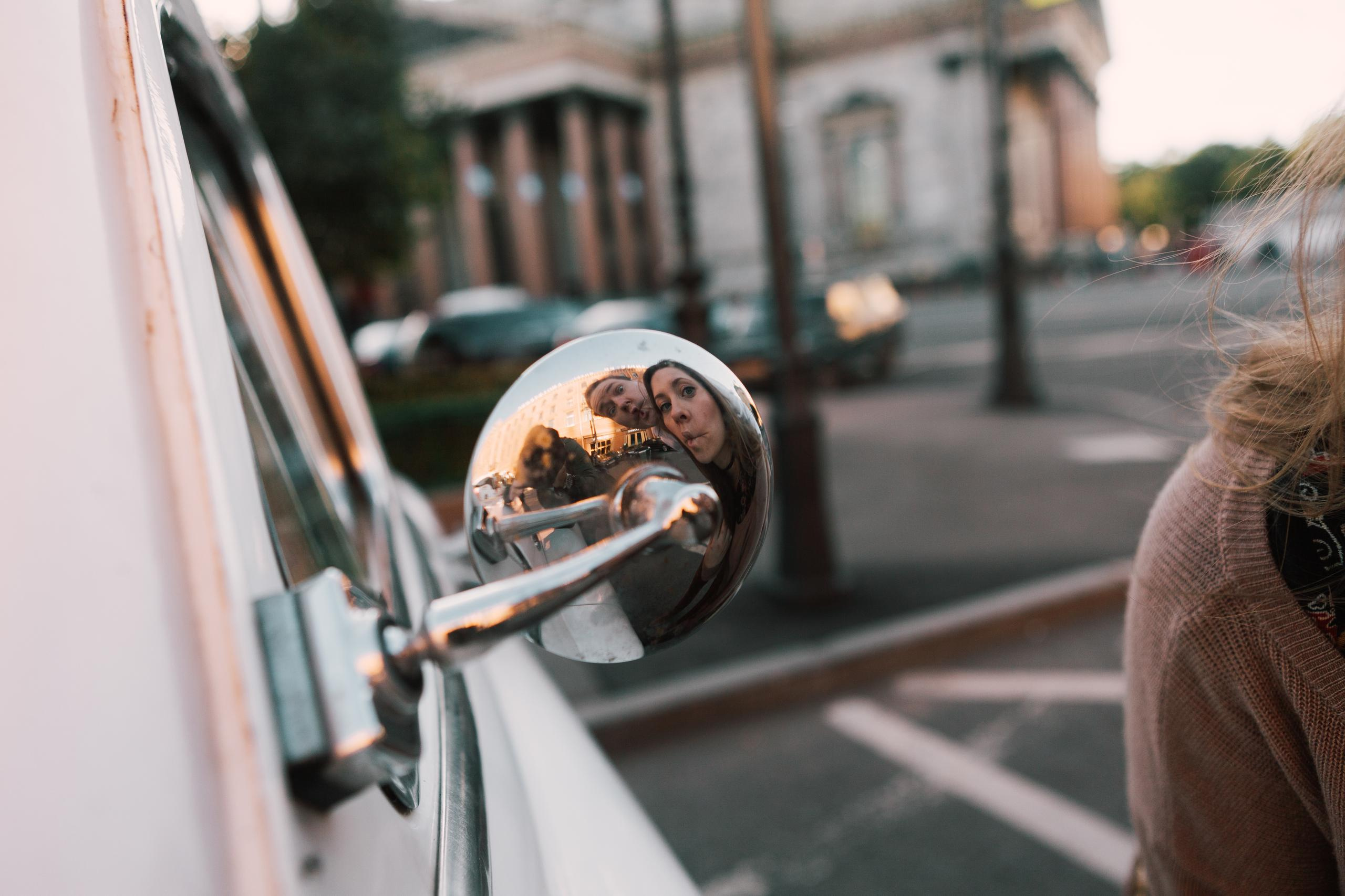 Приключения канадцев в России. Свадебный и семейный фотограф в Санкт-Петербурге и Москве