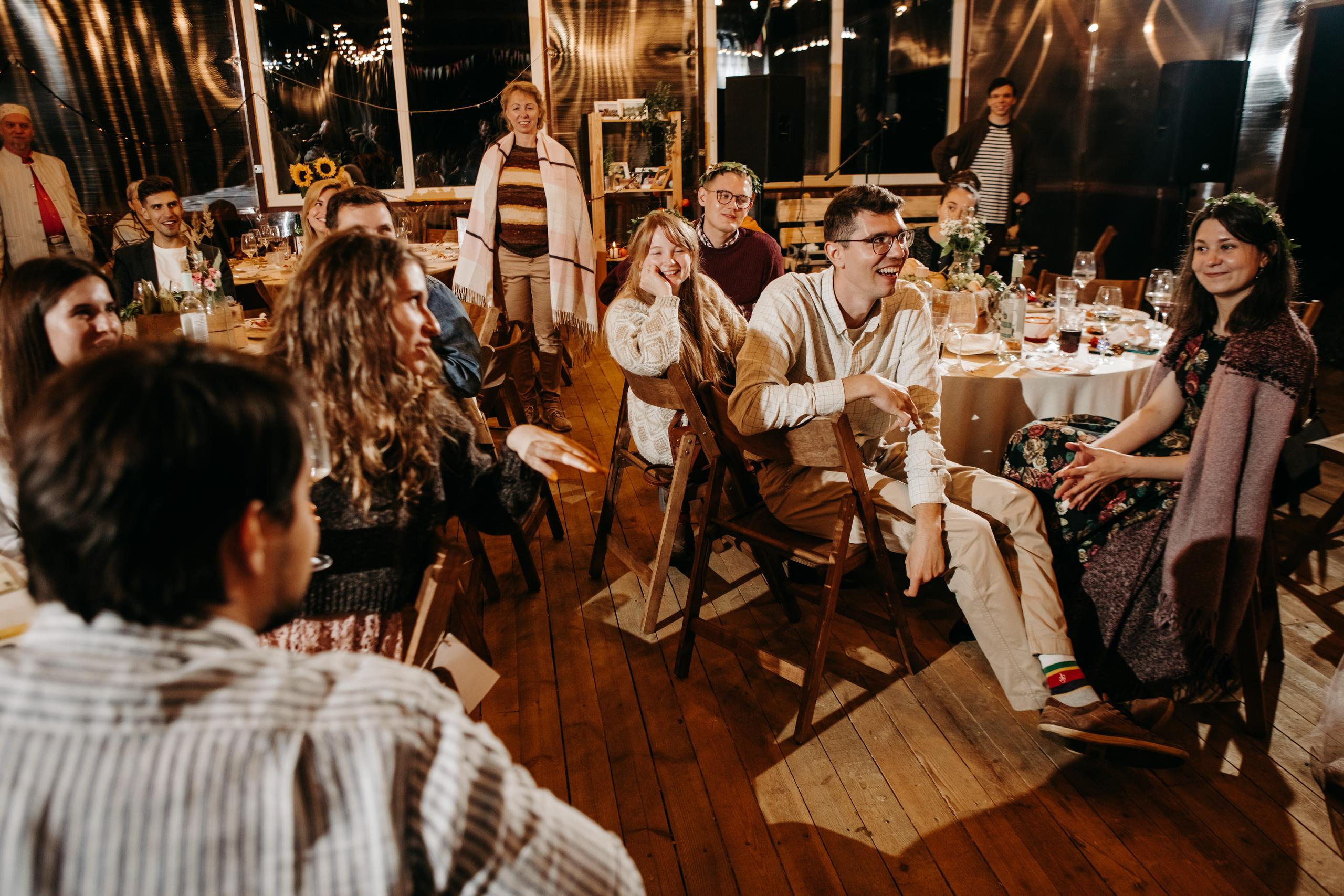 Гордей & Алла. Свадебный и семейный фотограф в Санкт-Петербурге и Москве