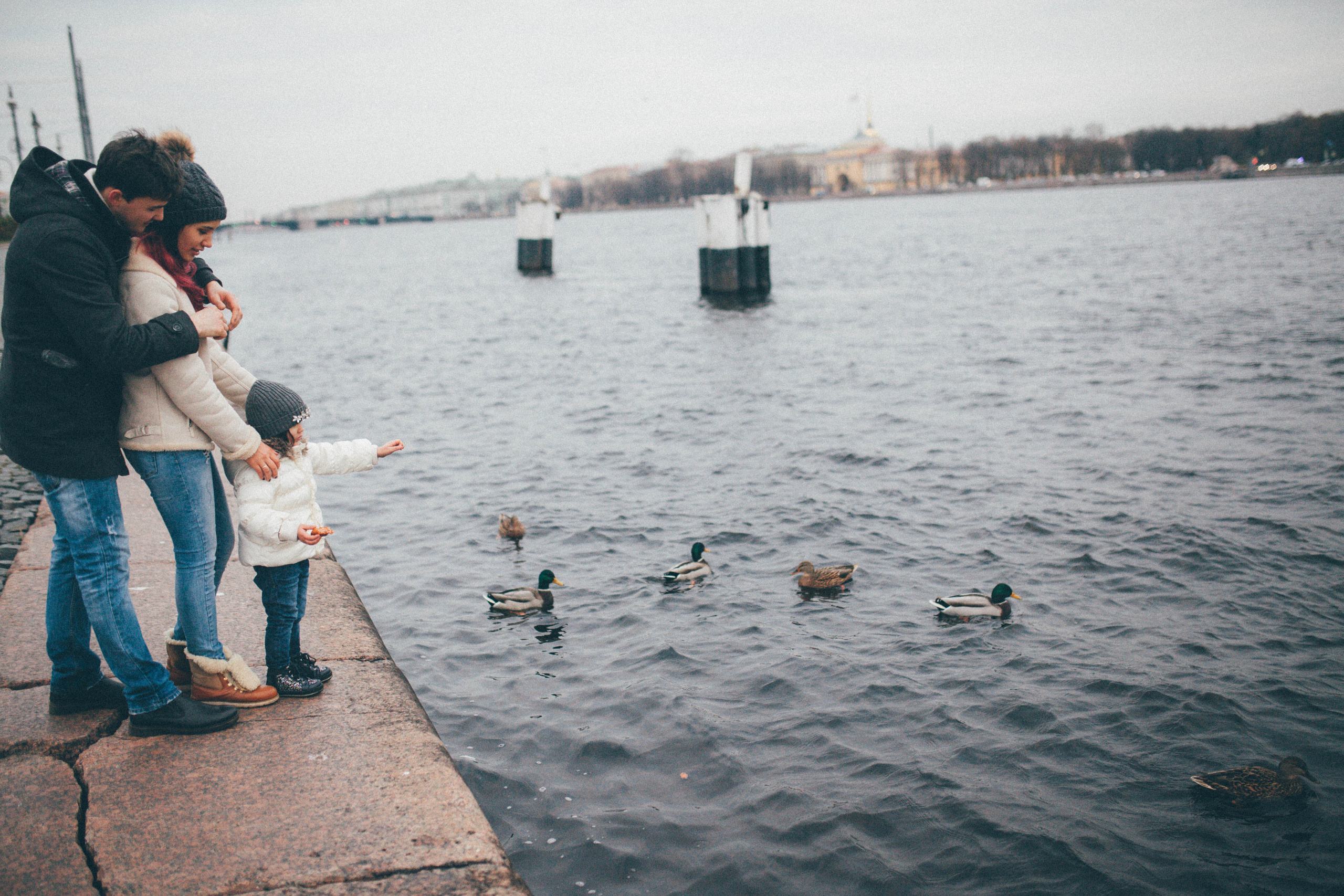 1+1=3. Свадебный и семейный фотограф в Санкт-Петербурге и Москве