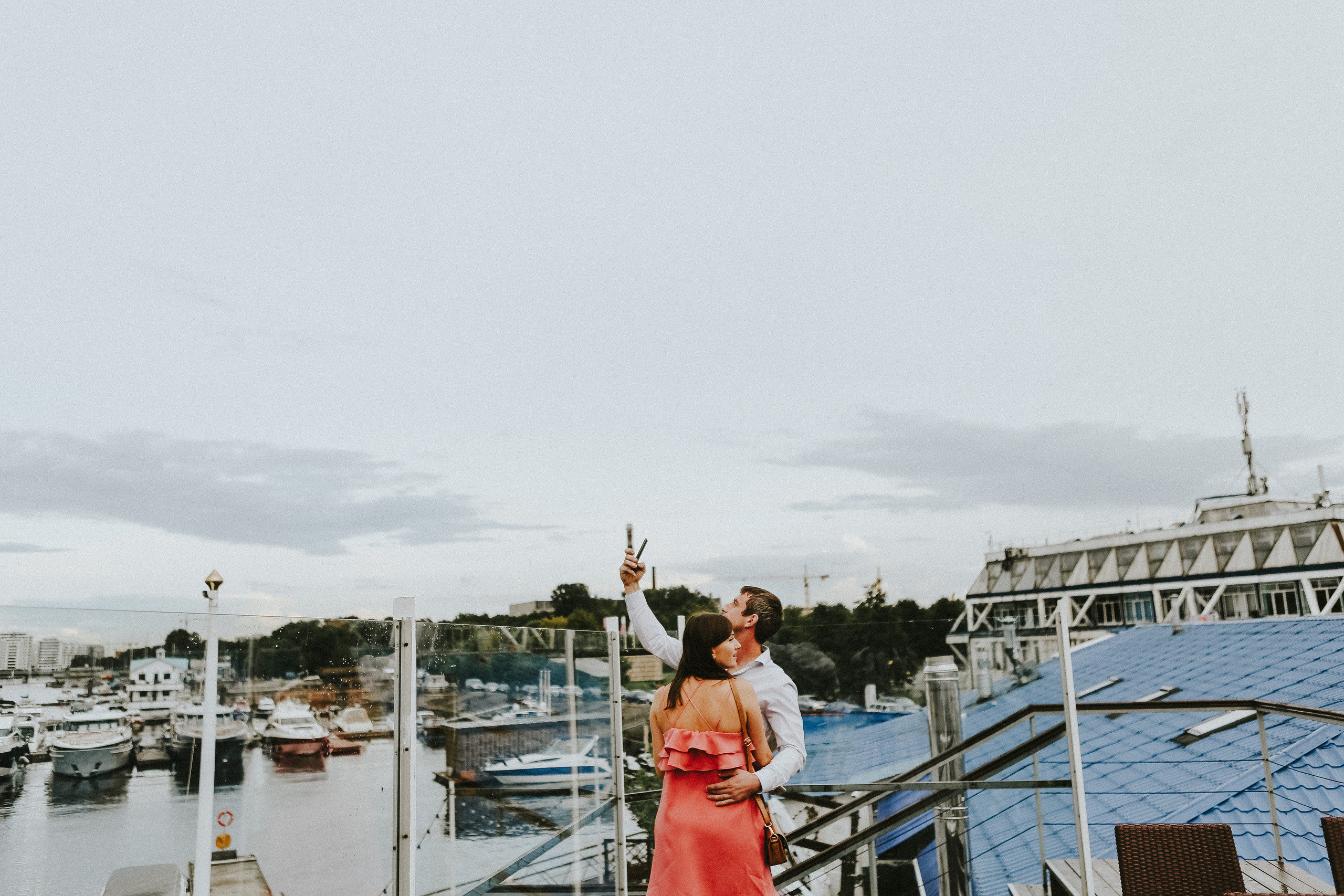 Гриша & Соня. Свадебный и семейный фотограф в Санкт-Петербурге и Москве