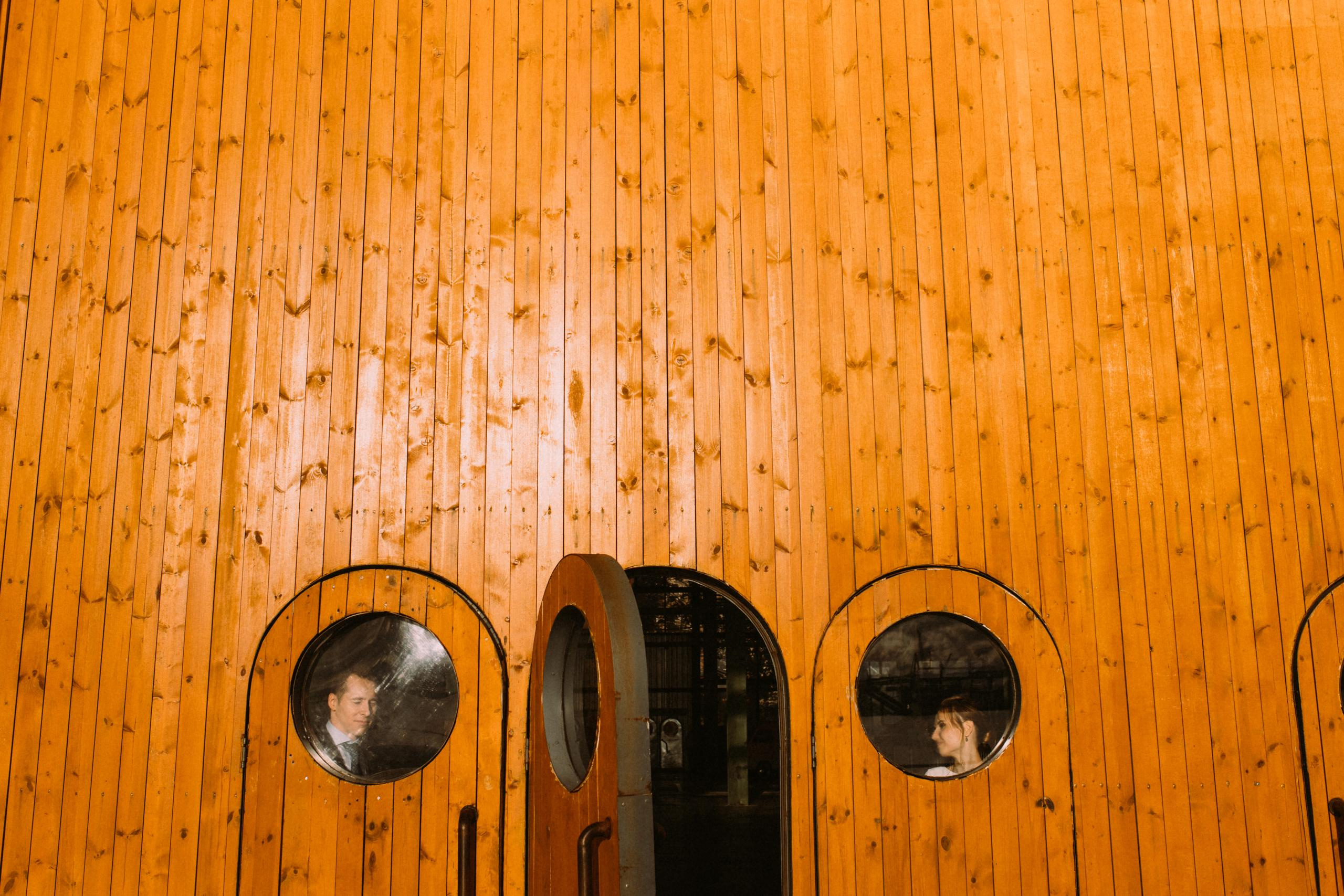 Саша & Оля. Свадебный и семейный фотограф в Санкт-Петербурге и Москве