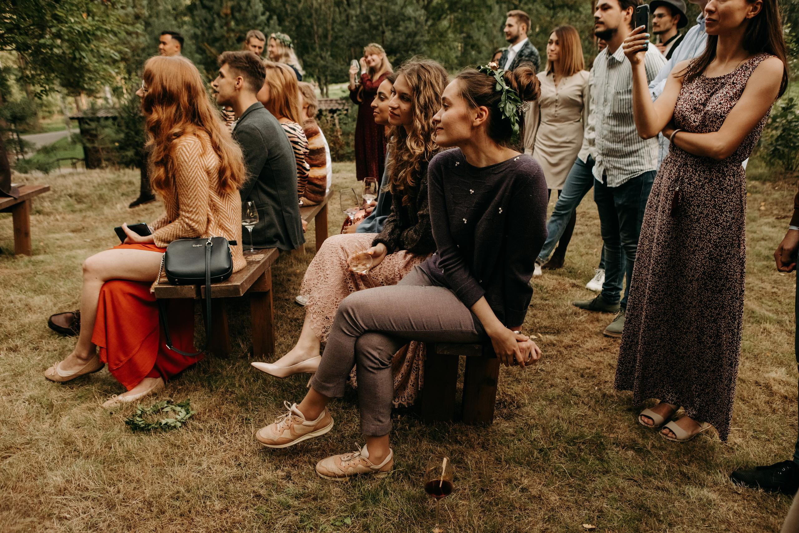 Гордей & Алла. Свадебный и семейный фотограф в Санкт-Петербурге и Москве