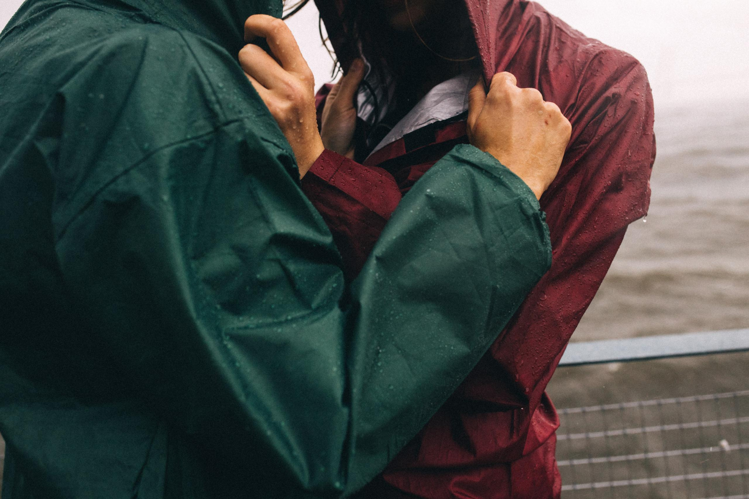 МЧС предупреждало…. Свадебный и семейный фотограф в Санкт-Петербурге и Москве