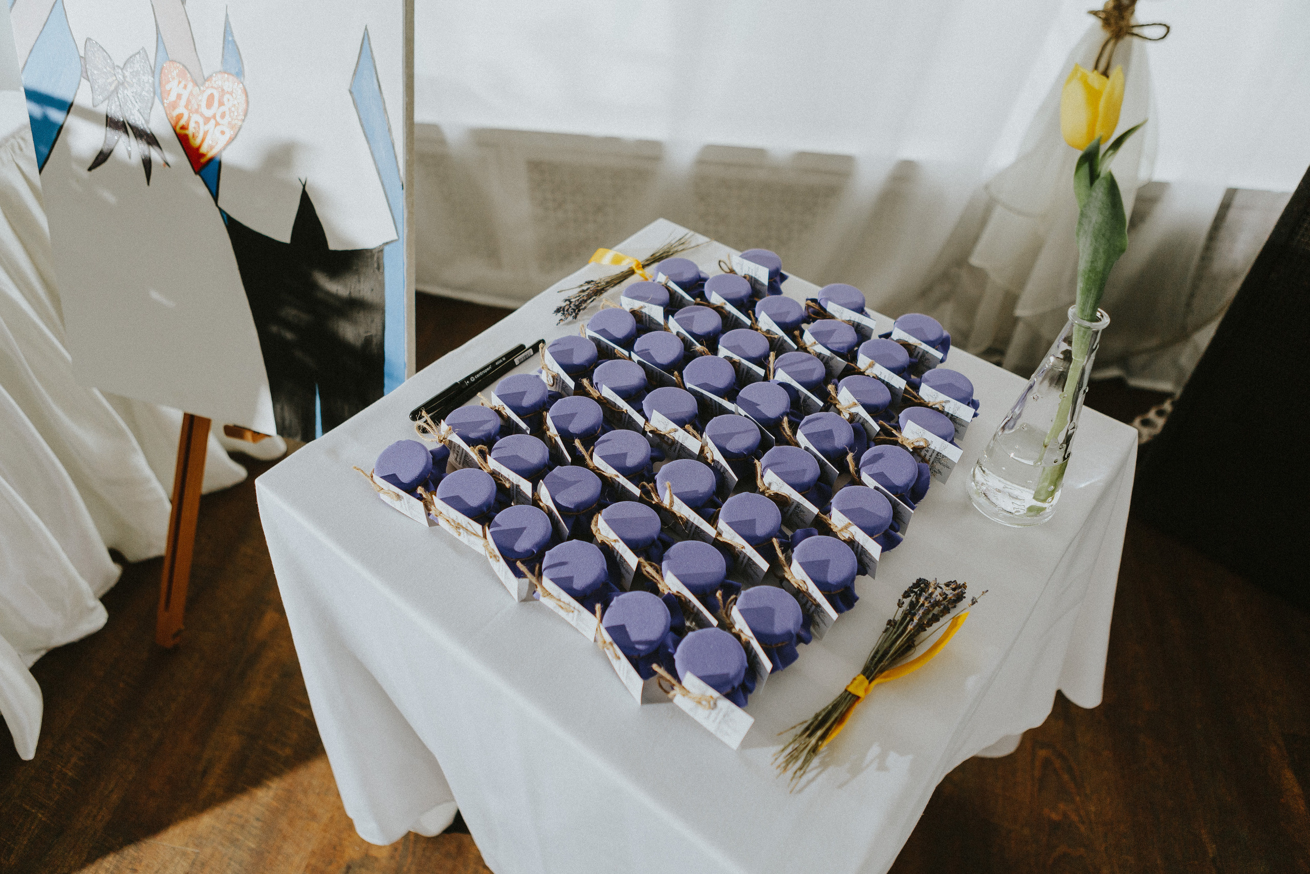 Гриша & Соня. Свадебный и семейный фотограф в Санкт-Петербурге и Москве