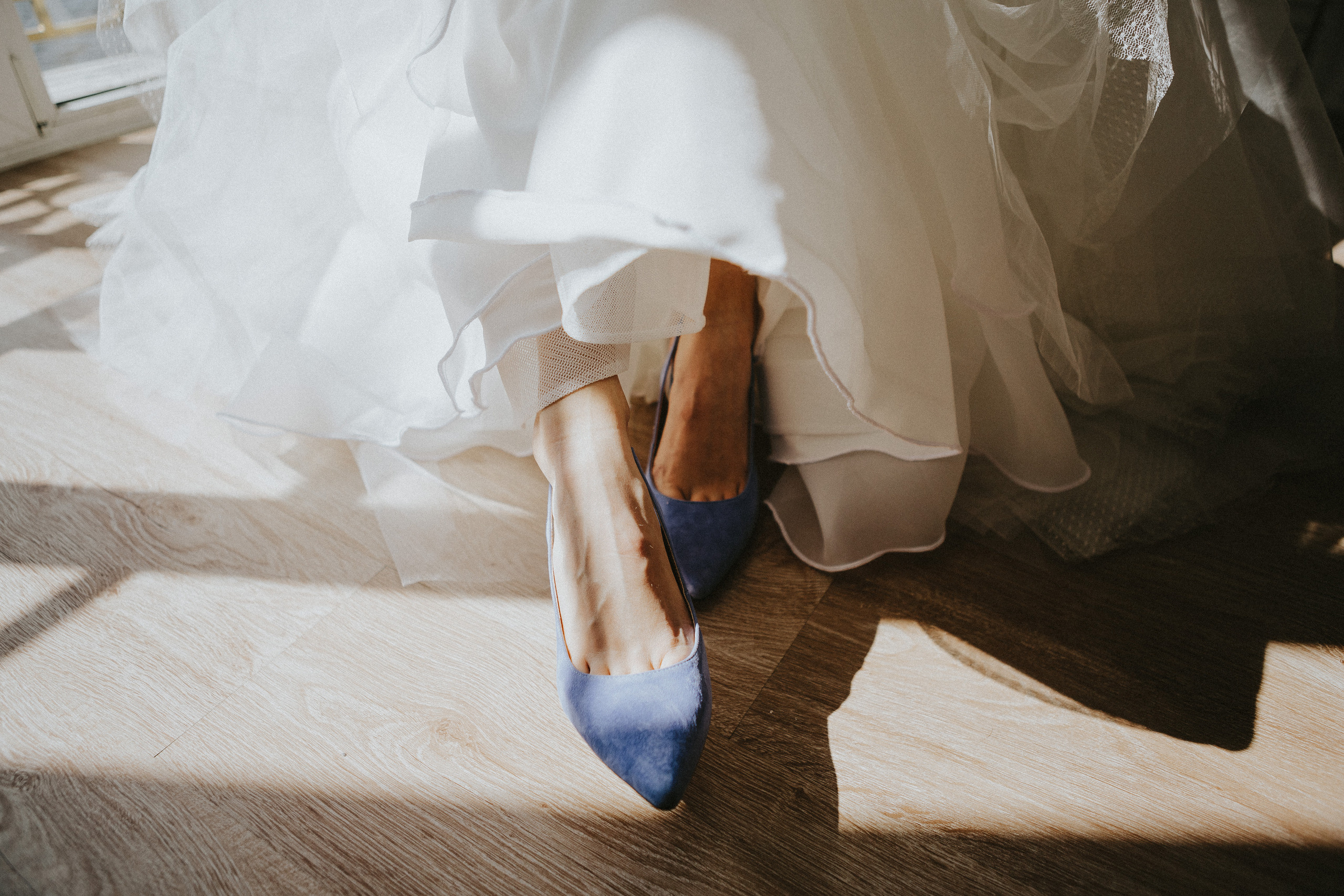 Гриша & Соня. Свадебный и семейный фотограф в Санкт-Петербурге и Москве