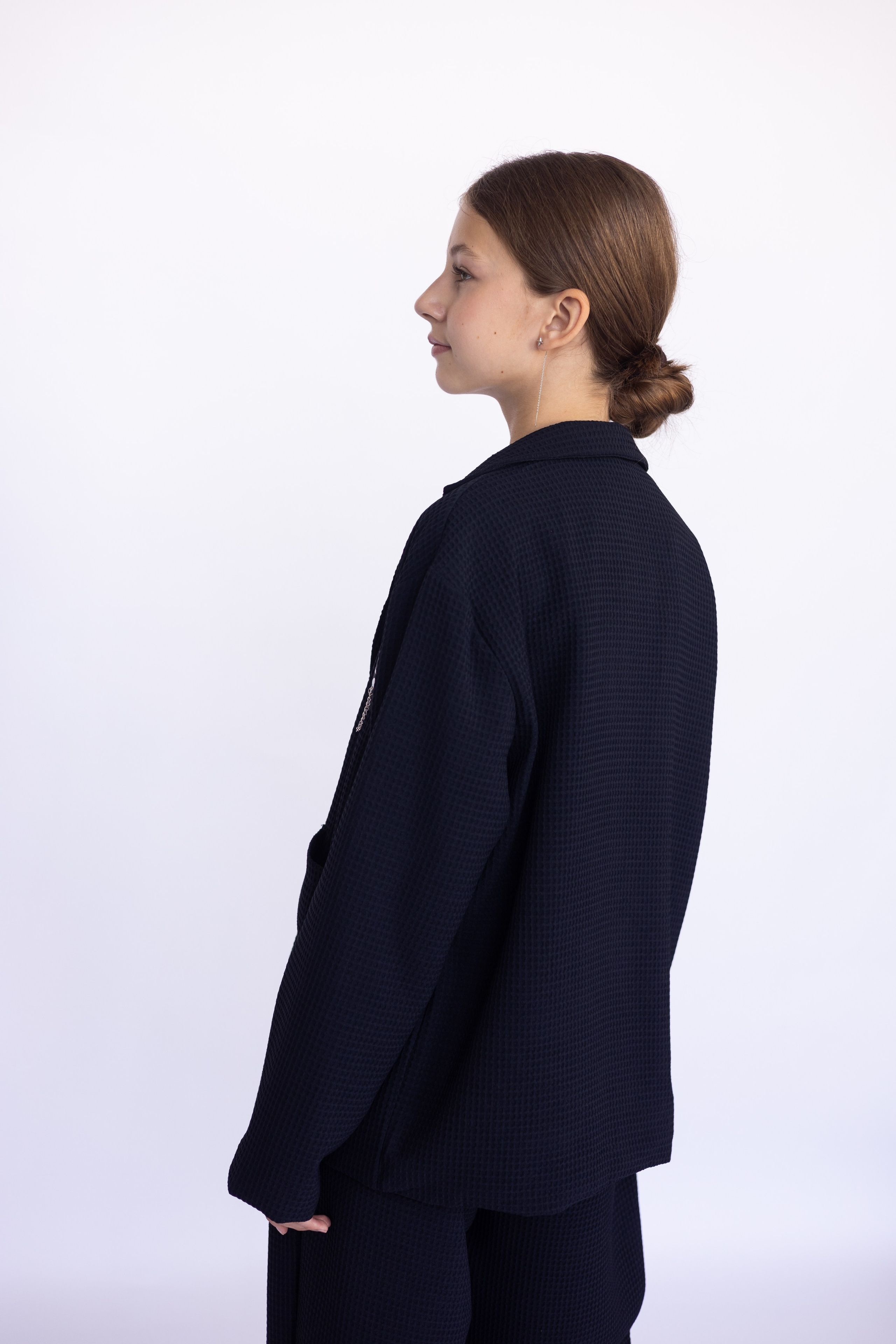 Маркет плэйс. Фотограф Анна Асташева, Ивантеевка, Пушкино, Москва