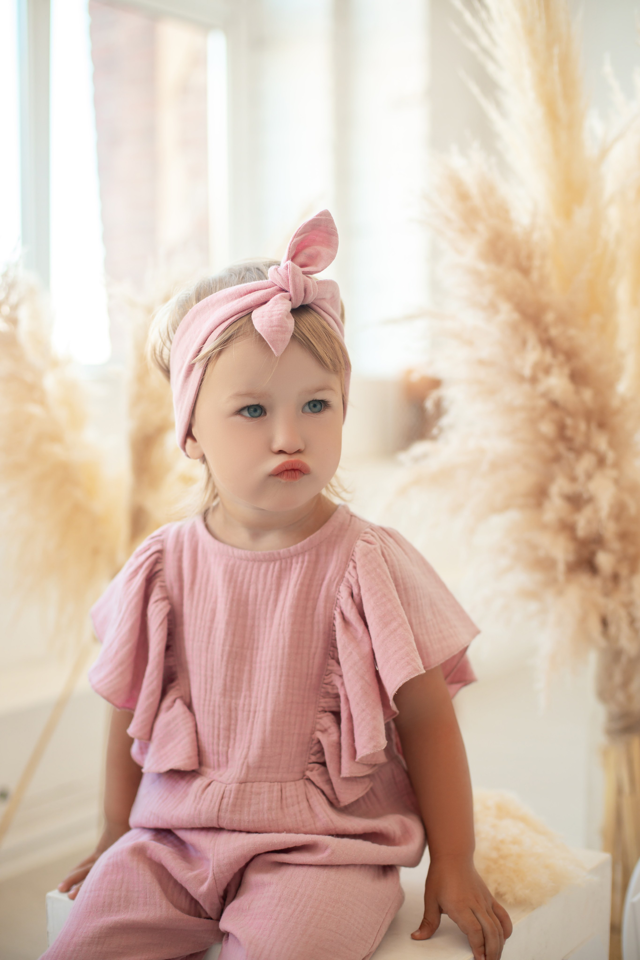 Дни рождения. Фотограф Анна Асташева, Ивантеевка, Пушкино, Москва