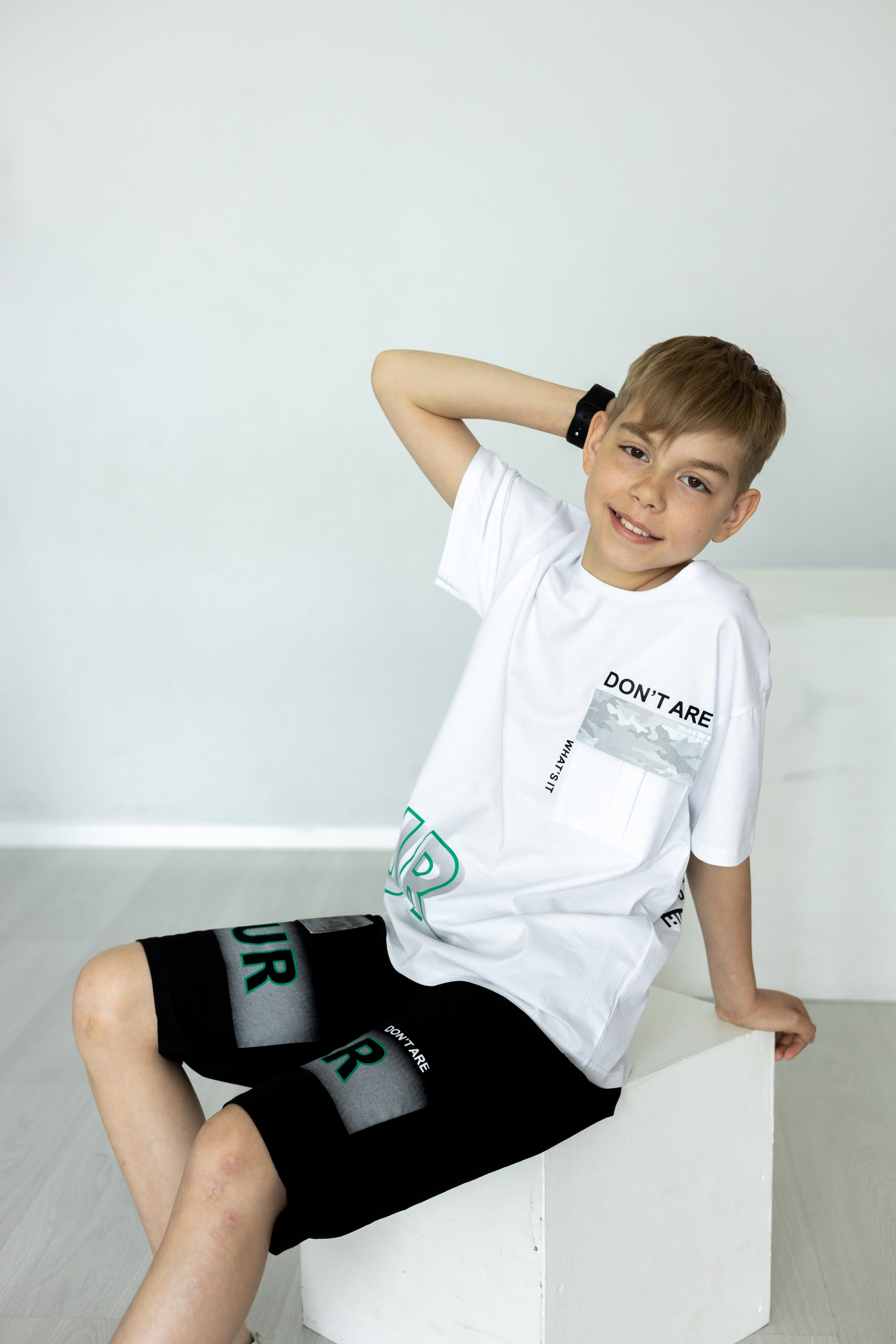 Маркет плэйс. Фотограф Анна Асташева, Ивантеевка, Пушкино, Москва