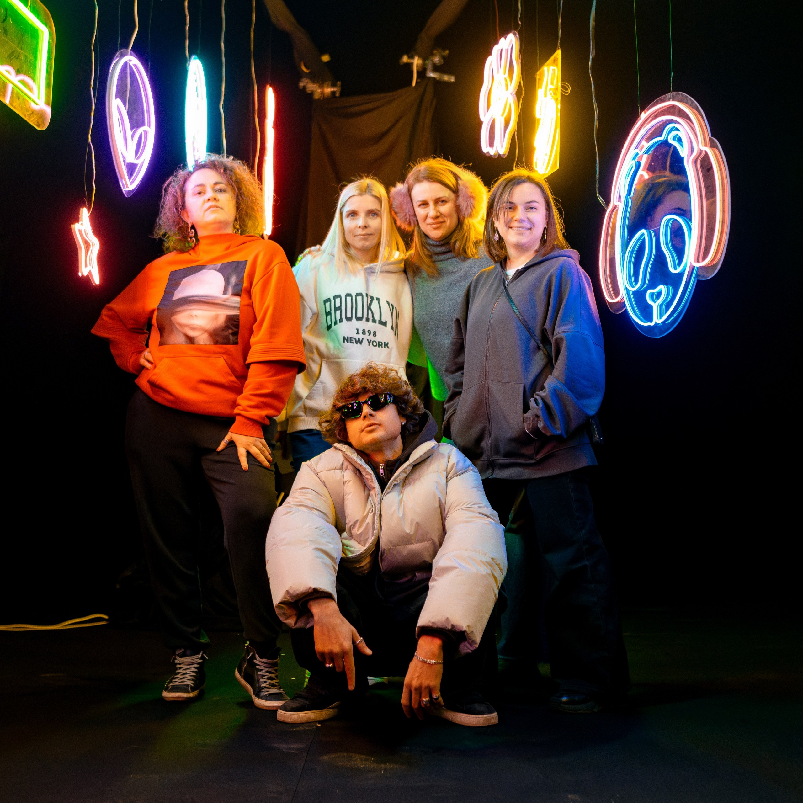 Сбер спасибо