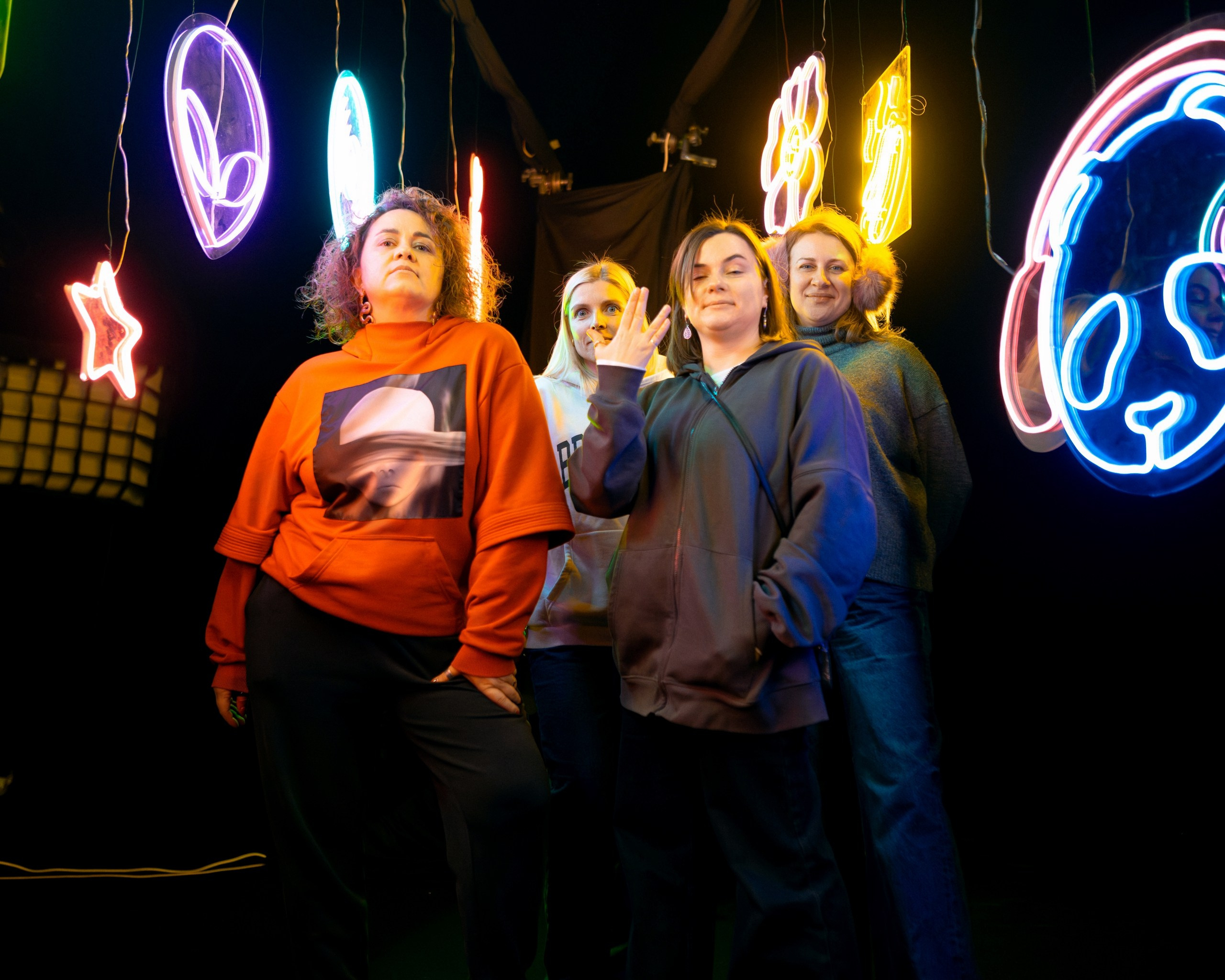 Сбер спасибо