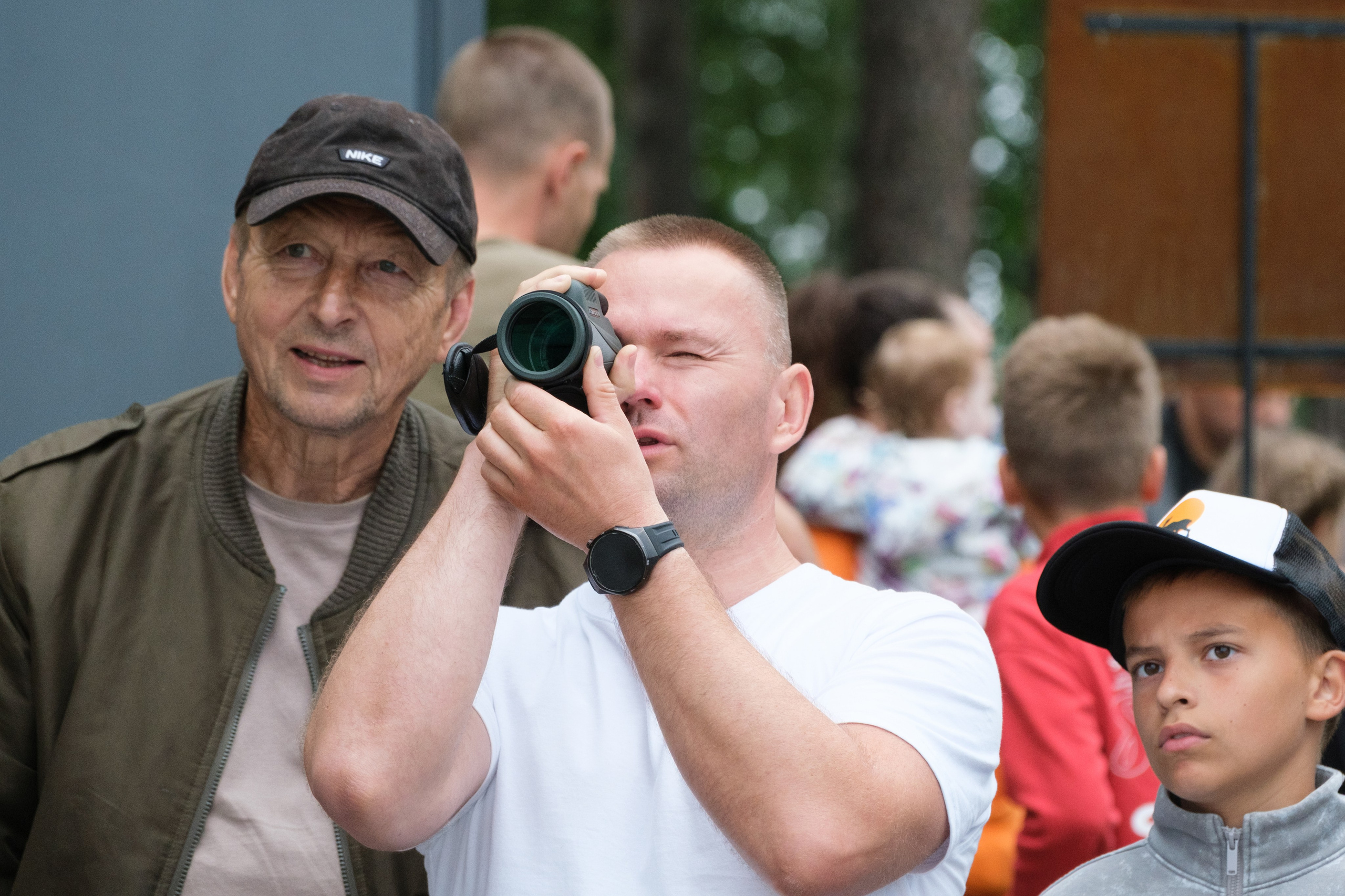 Ласіная сцежка — Бег па бездарожжы на Полаччыне. Https://www.instagram.com/paparrazzio