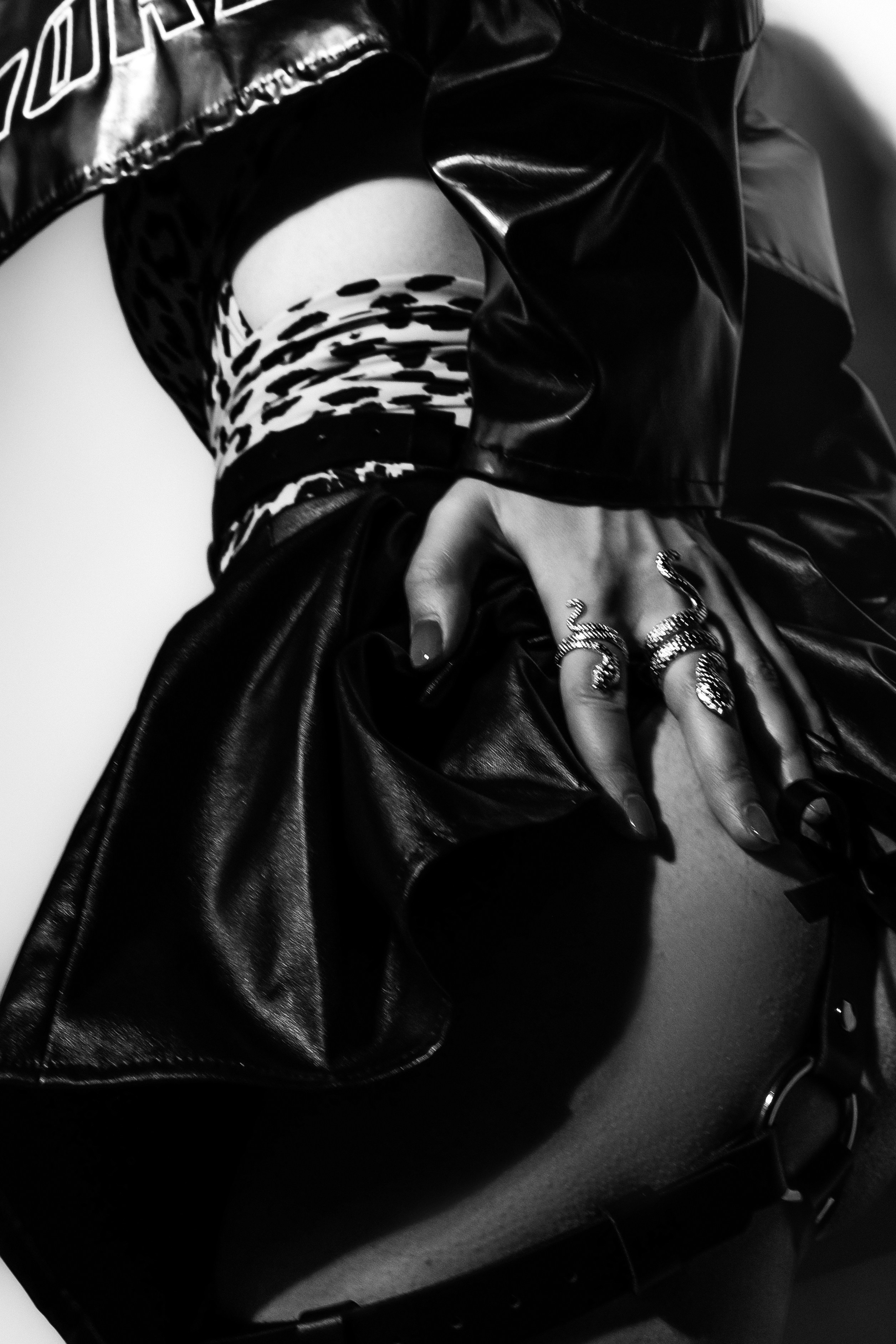 Лида. Ярмольчик Марина, Fashion фотограф в г Витебск и за его пределами