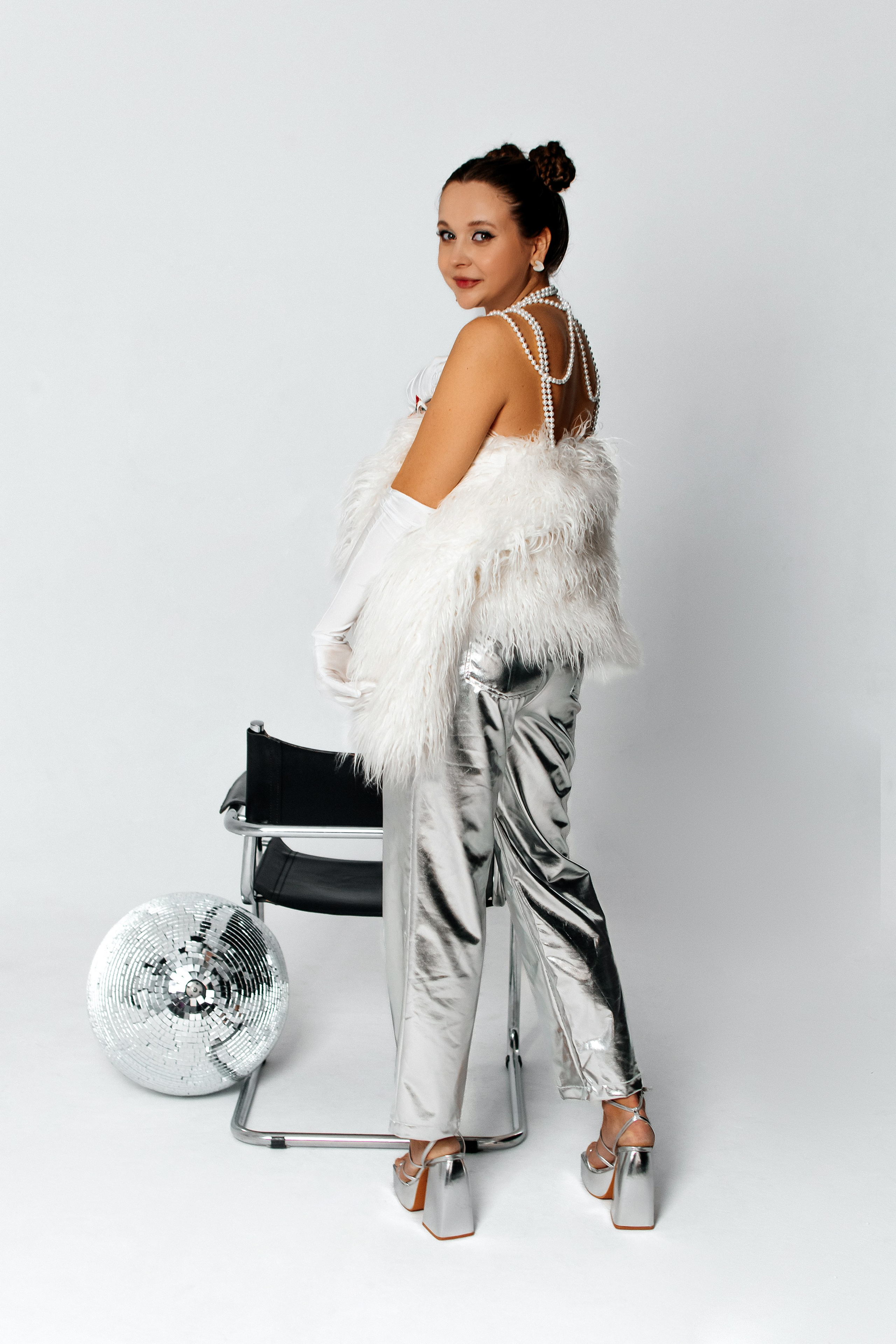 Fashion беременность. Ярмольчик Марина, Fashion фотограф в г Витебск и за его пределами