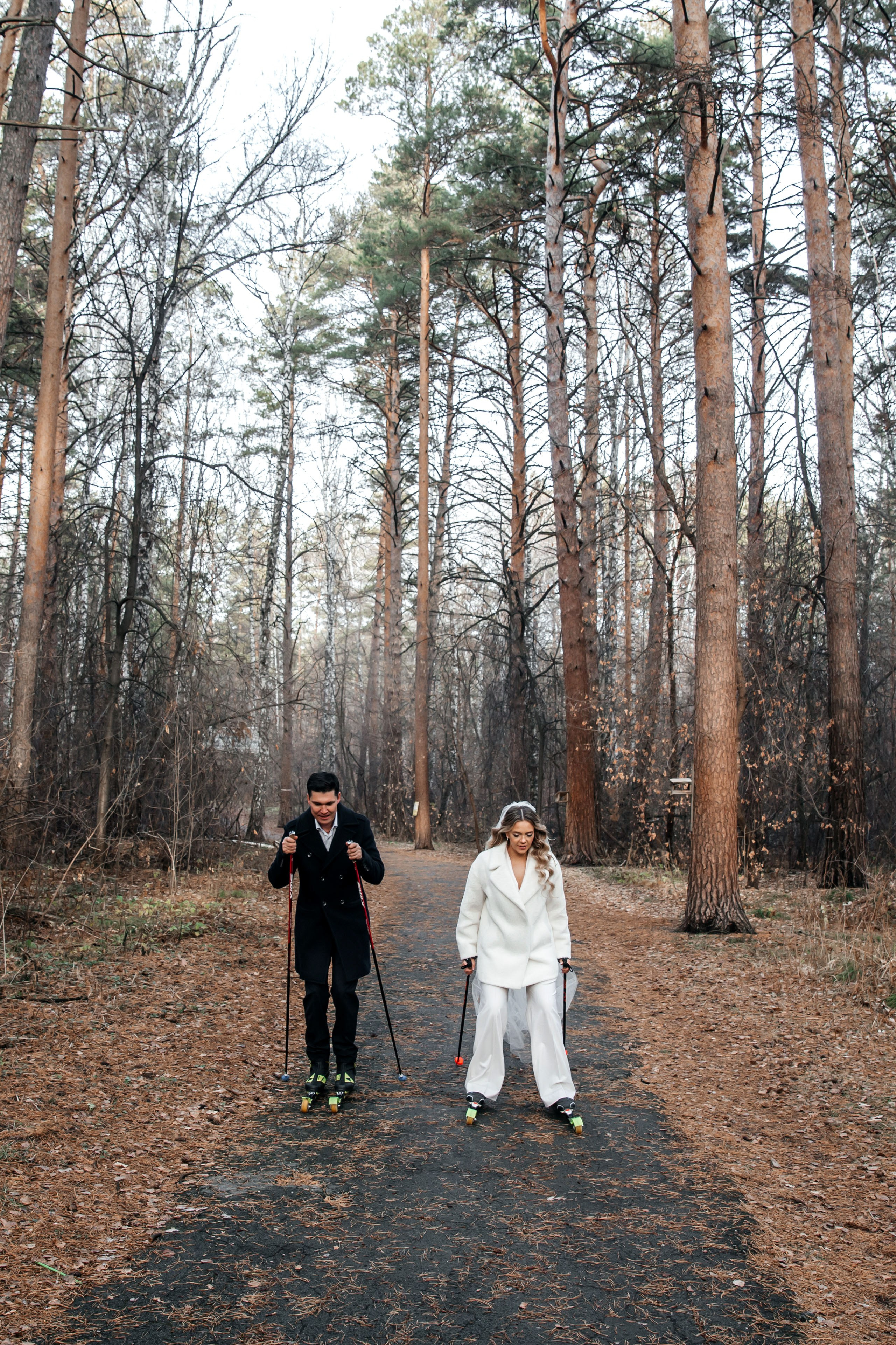 Свадебные съемки. Ирина Шульц свадебный фотограф