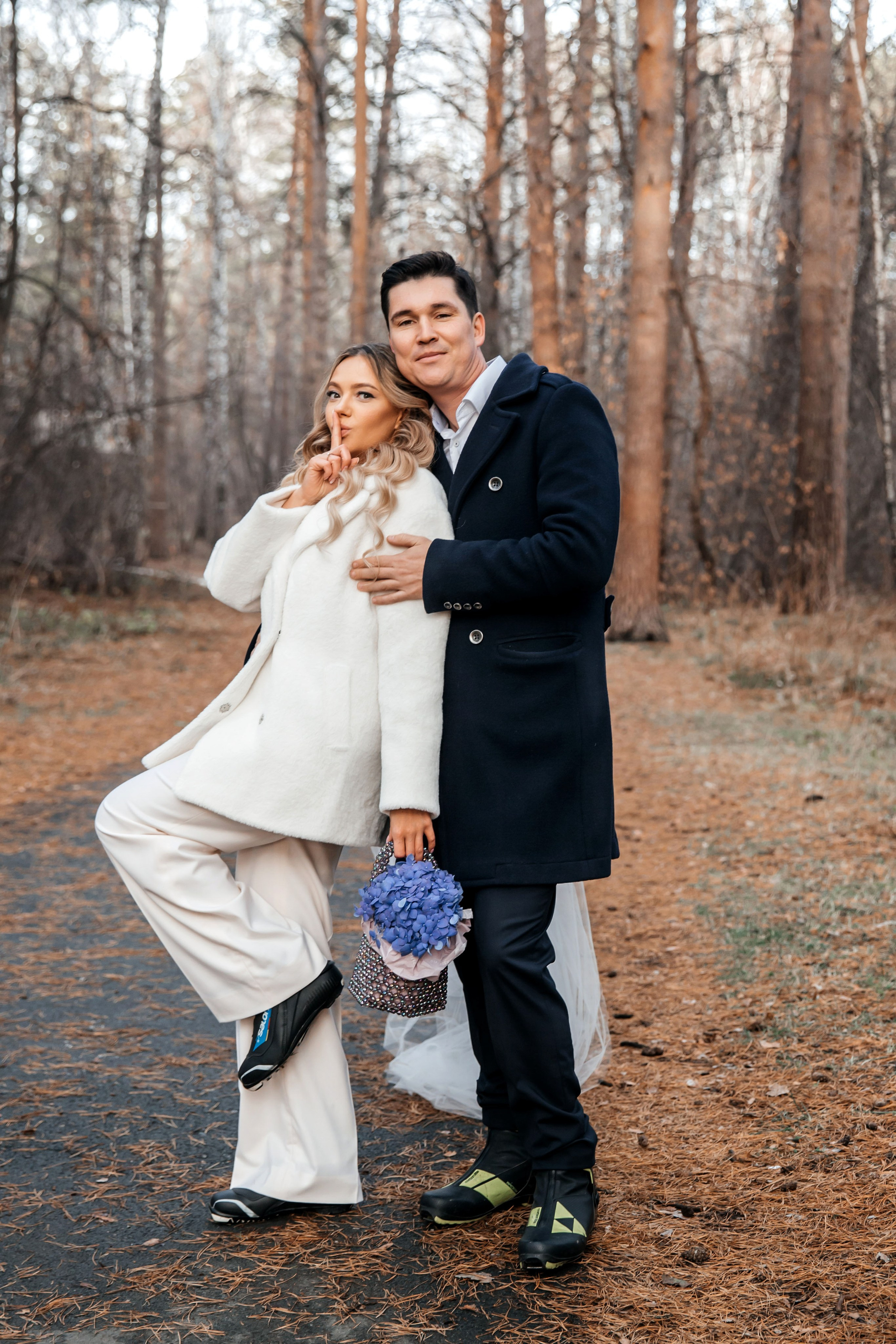 Свадебные съемки. Ирина Шульц свадебный фотограф