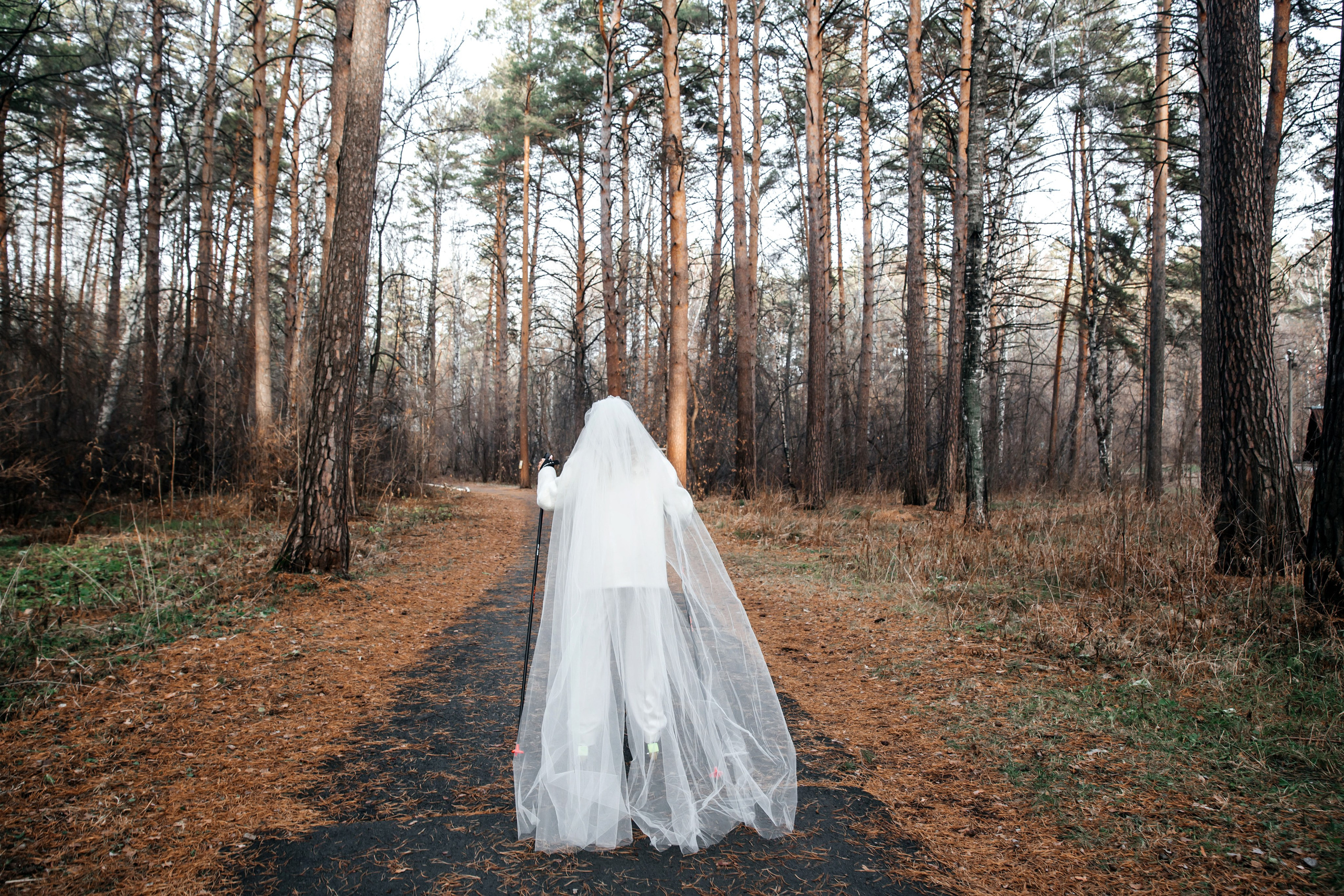 Свадебные съемки. Ирина Шульц свадебный фотограф