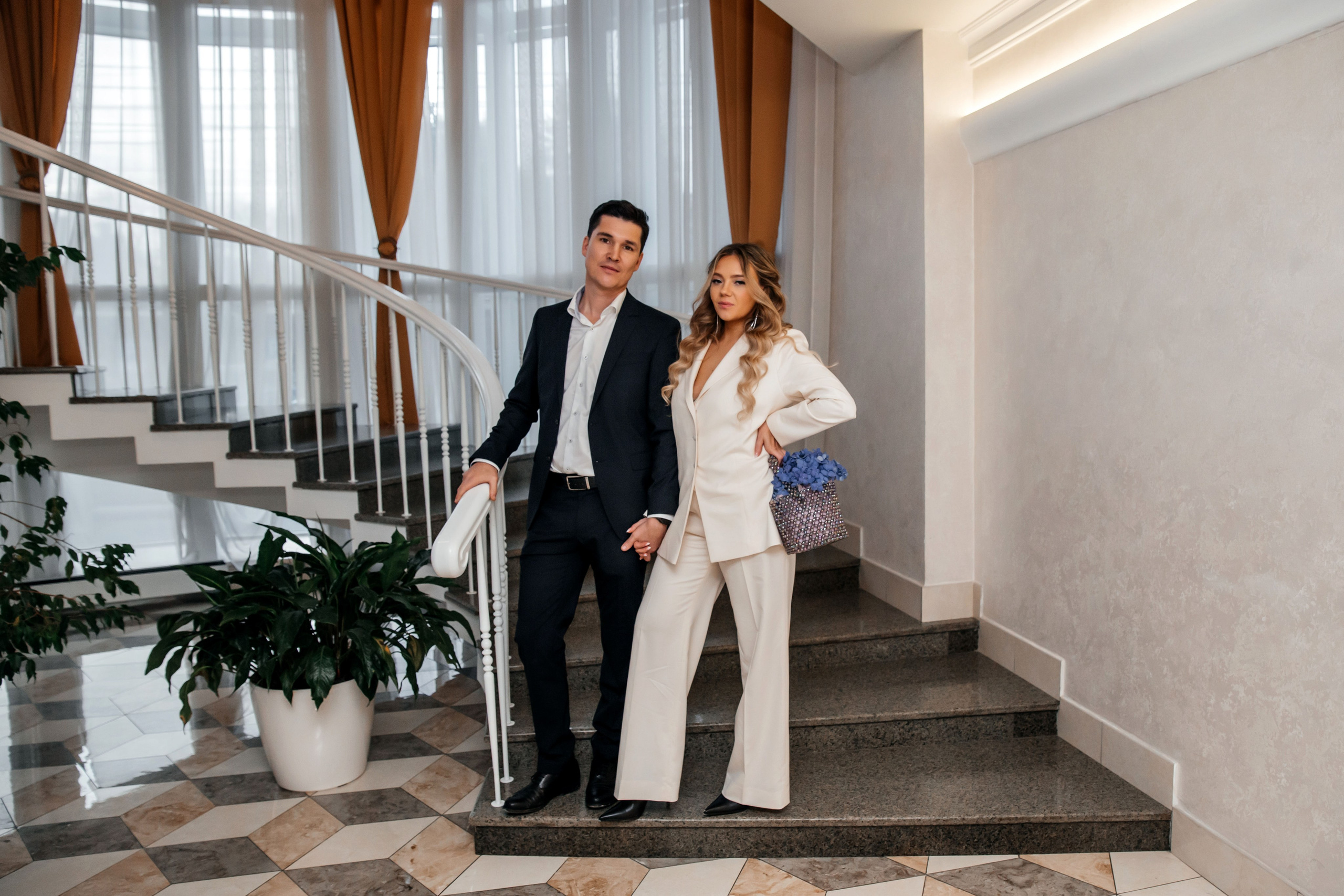 Свадебные съемки. Ирина Шульц свадебный фотограф