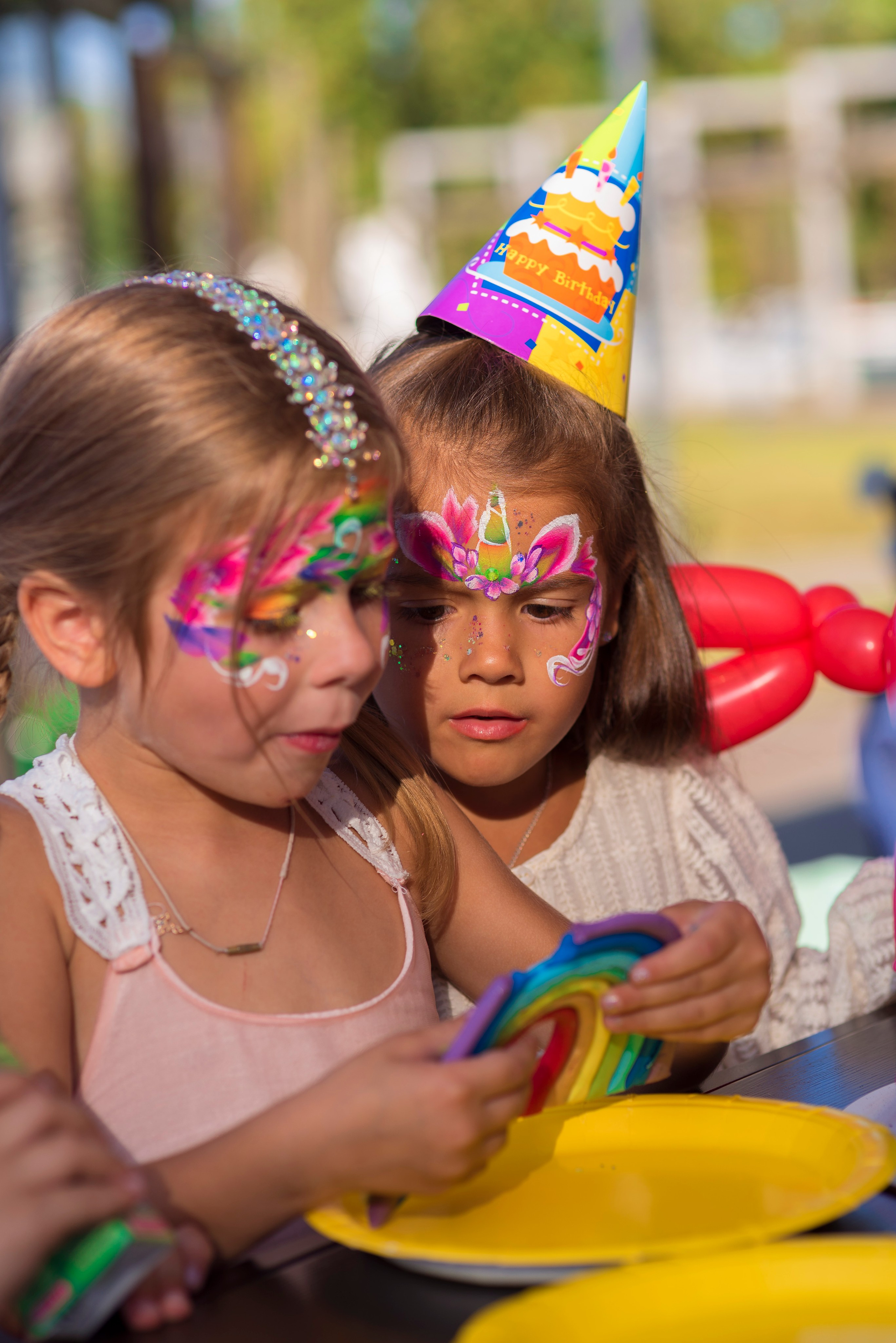 Александра 5 лет. Фотограф Крещения и Венчания. Минск и другие города. Почтенная Наташа