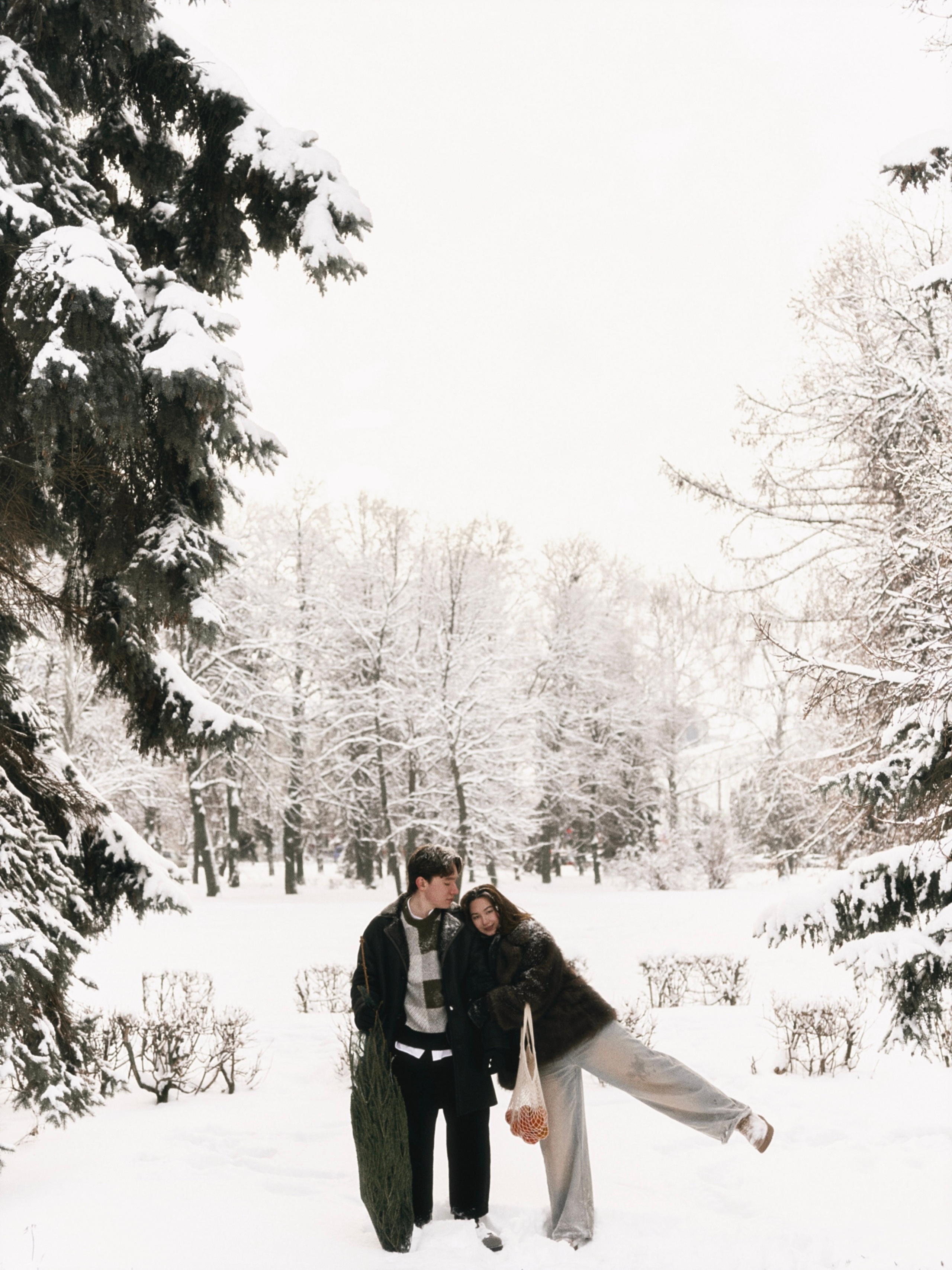 Marina Danya. Индивидуальная и семейная фотосессия в Чебоксарах Оксана Русакова