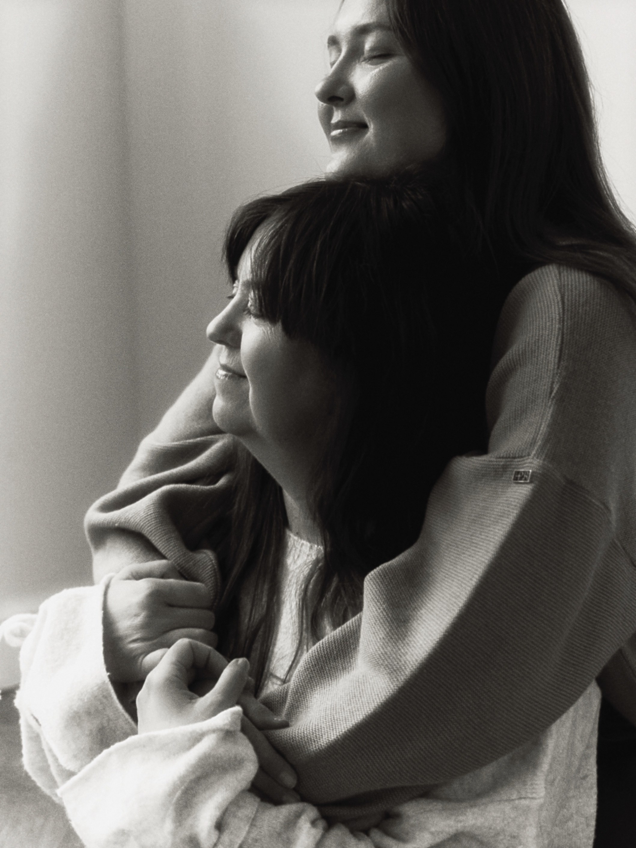 Alena Galya. Индивидуальная и семейная фотосессия в Чебоксарах Оксана Русакова