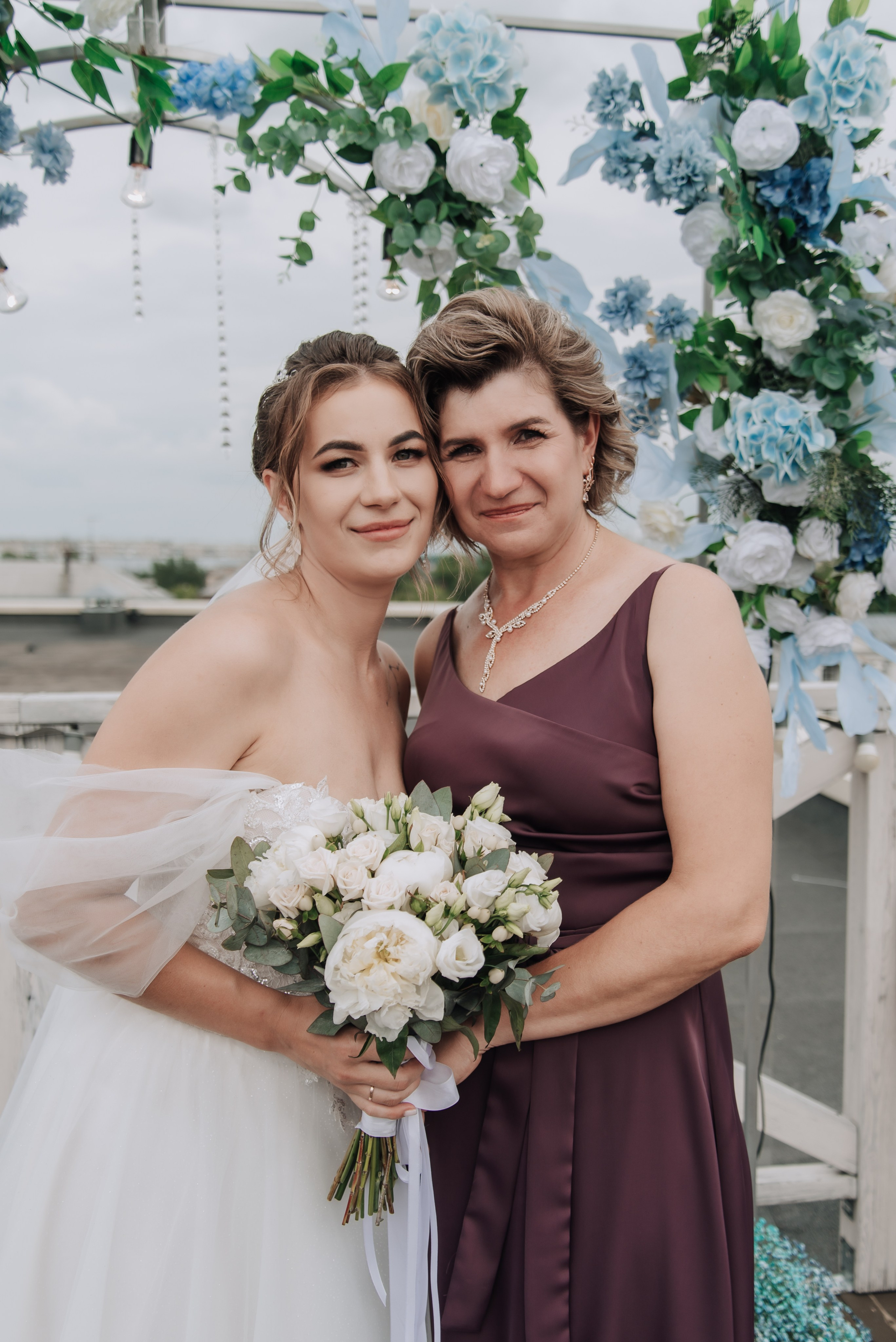 Фотосессия утро невесты в Барнауле. Вероника Дмитриева Фотограф Барнаул