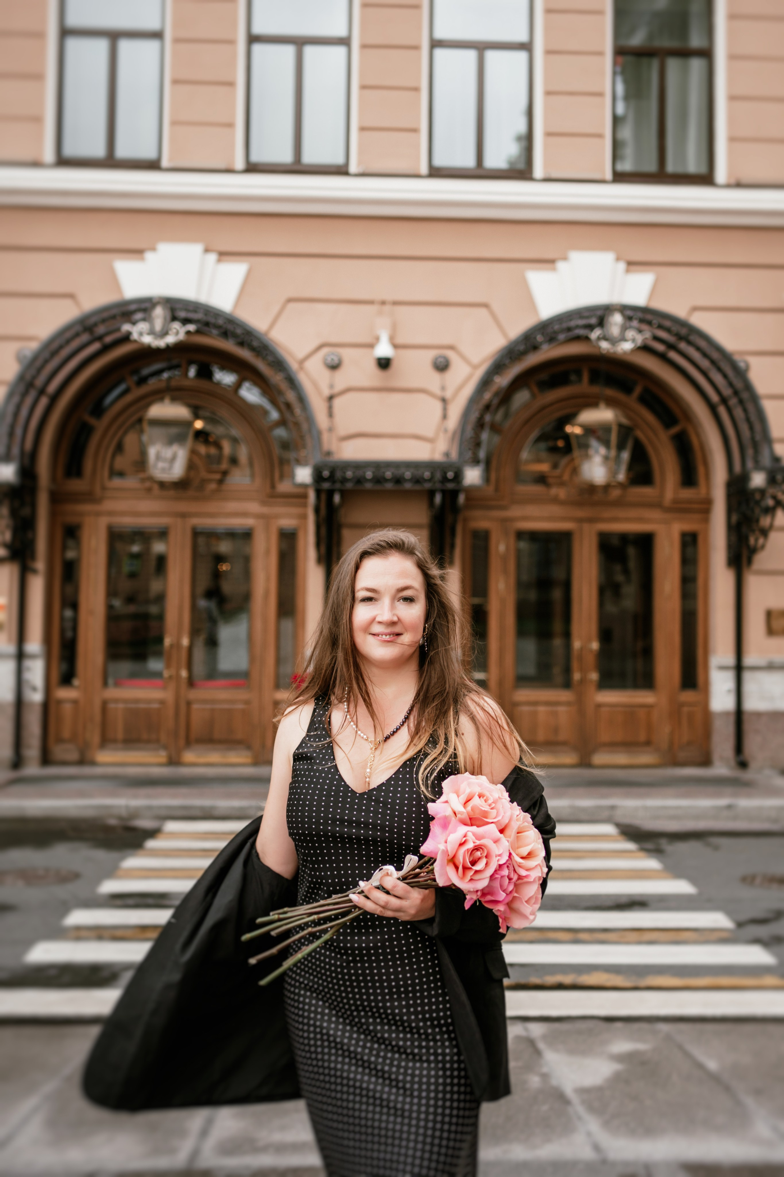 Санкт-Петербург. Семейный фотограф, фотосессия беременности в Новосибирске Кристина Киб