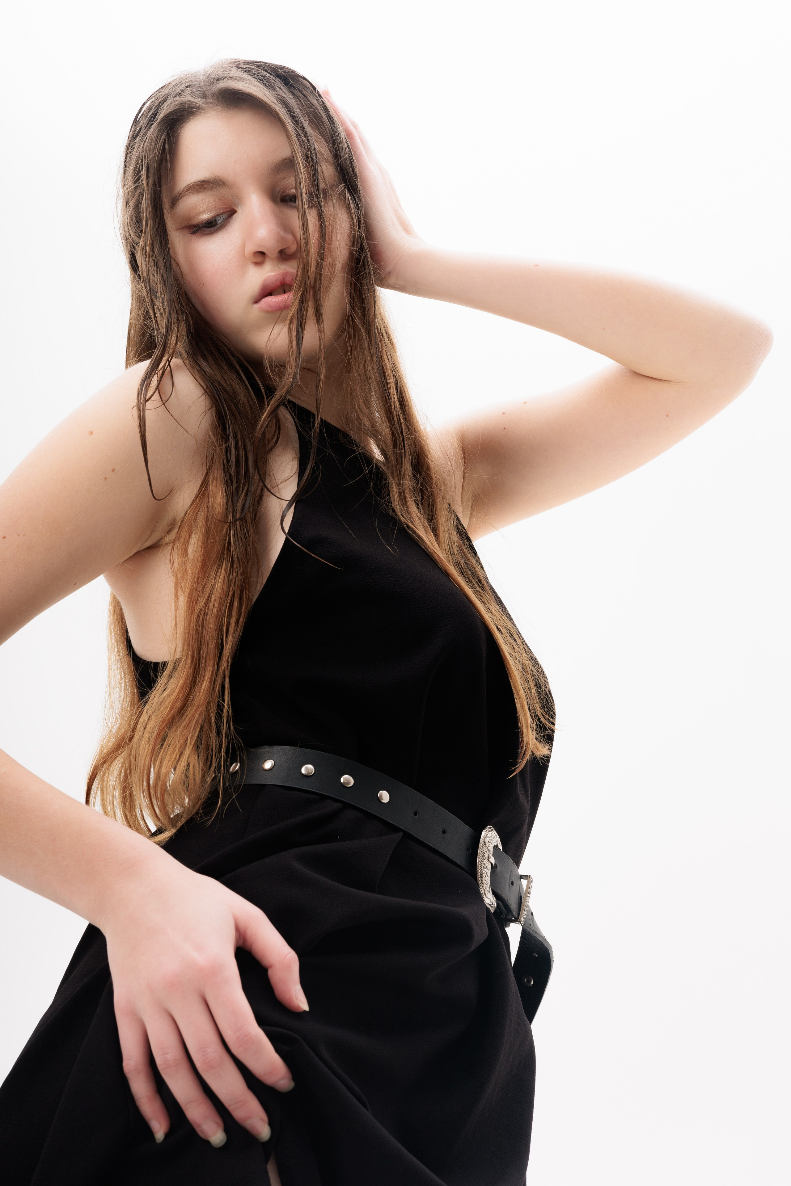 Диана. Gorbunova Alina Фотограф