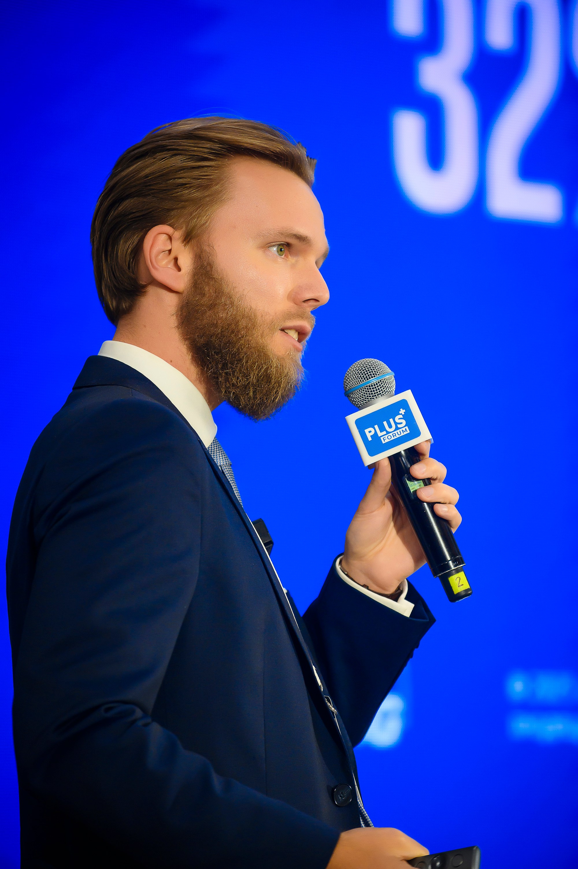 Digital Uzbekistan 2025. Интерьерный и репортажный фотограф в Алматы