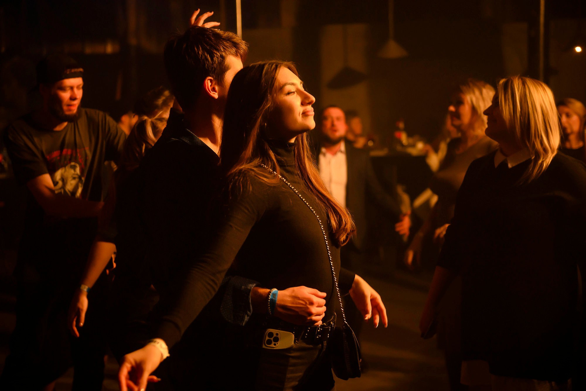 Мероприятия, концерты, фестивали, конференции, эвенты. Интерьерный и репортажный фотограф в Алматы