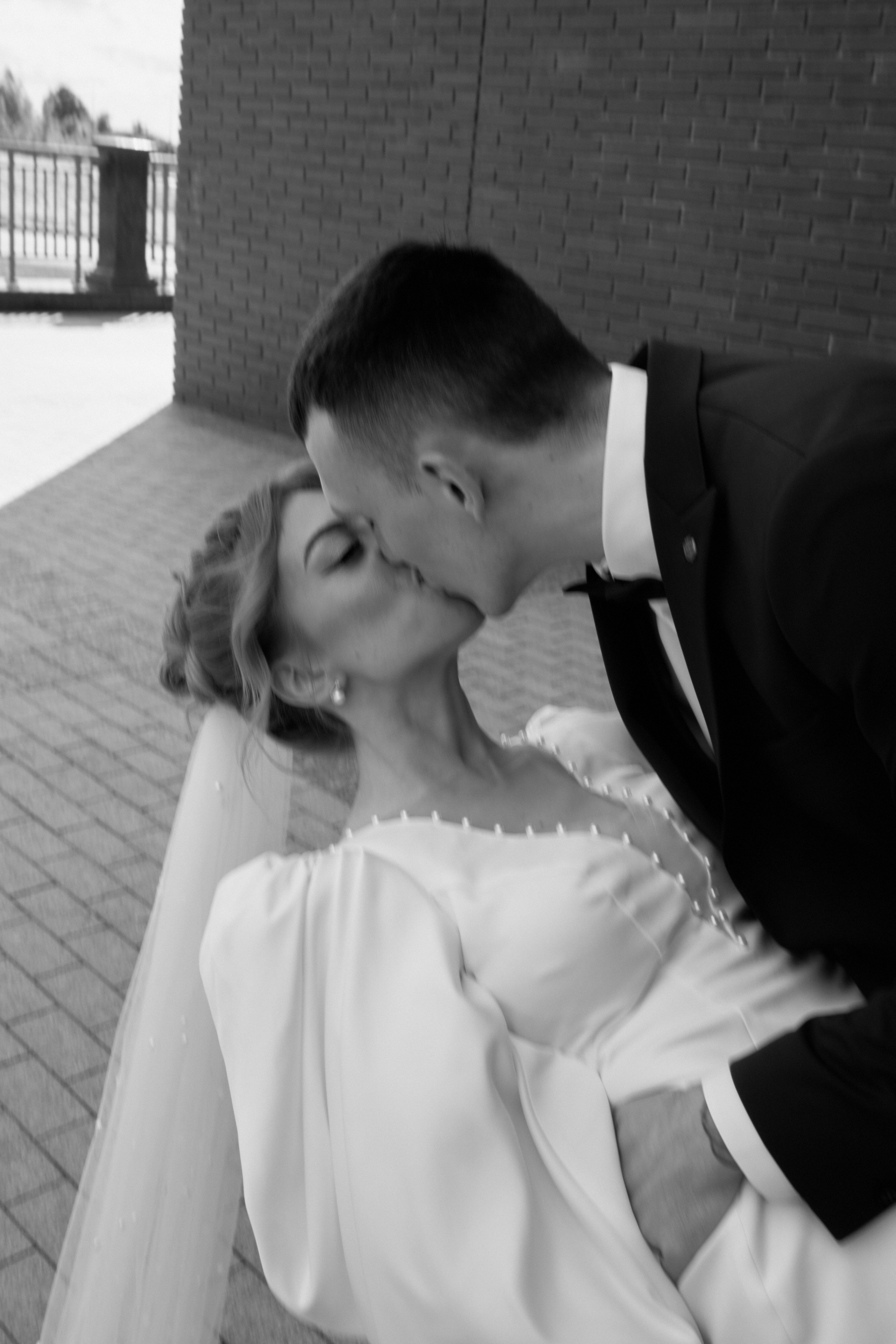 A&M. Свадебный фотограф / Reels Нижний Новгород Татьяна Красильникова