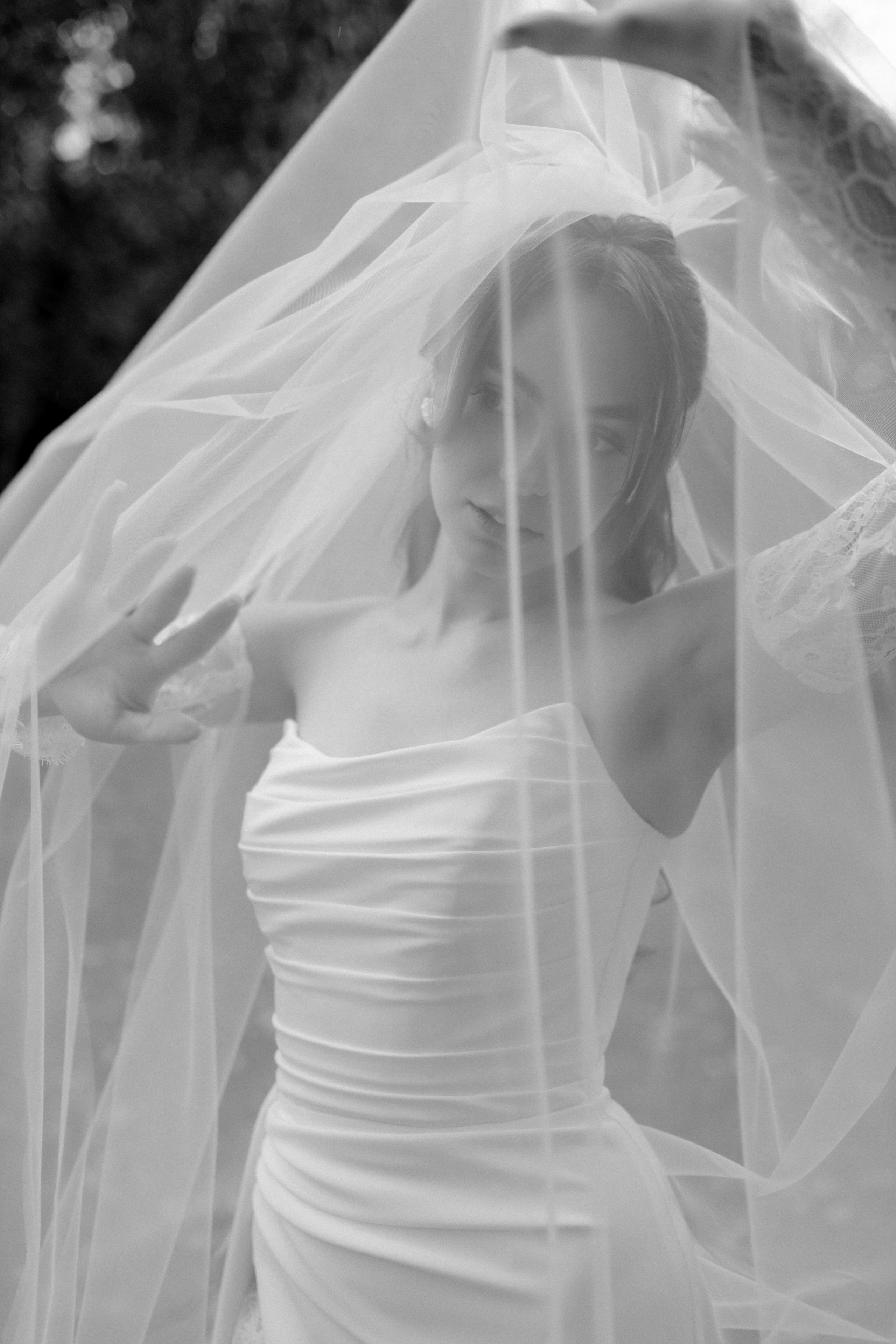 Love never fails. Свадебный и семейный фотограф в Варшаве