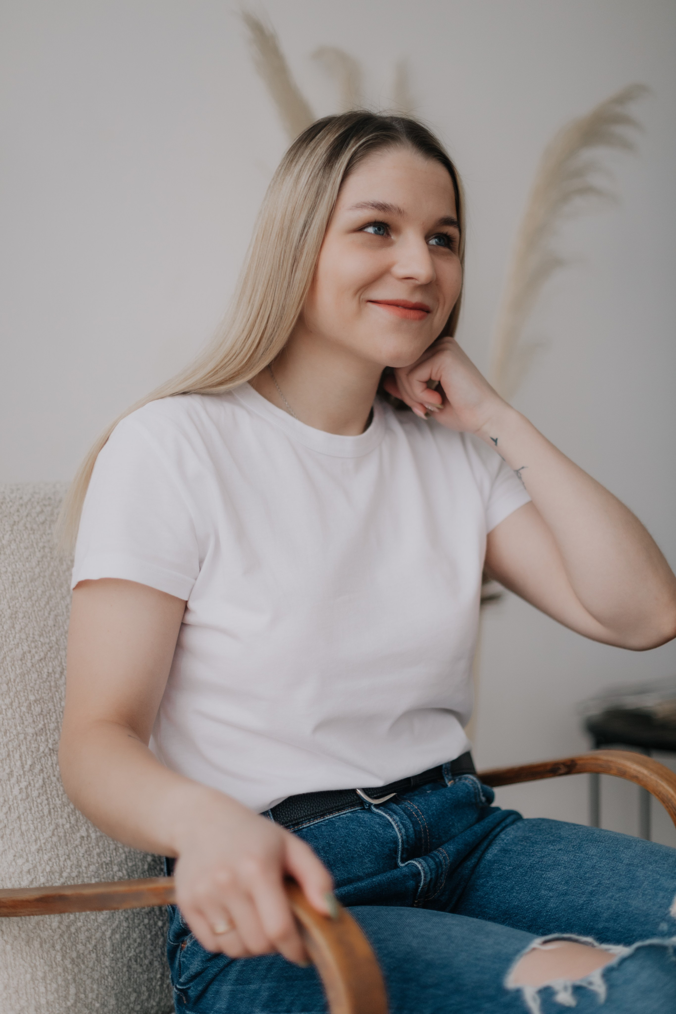 Мария семейная Names (Москва). Семейный и свадебный фотограф Видное Москва Екатерина Пятова