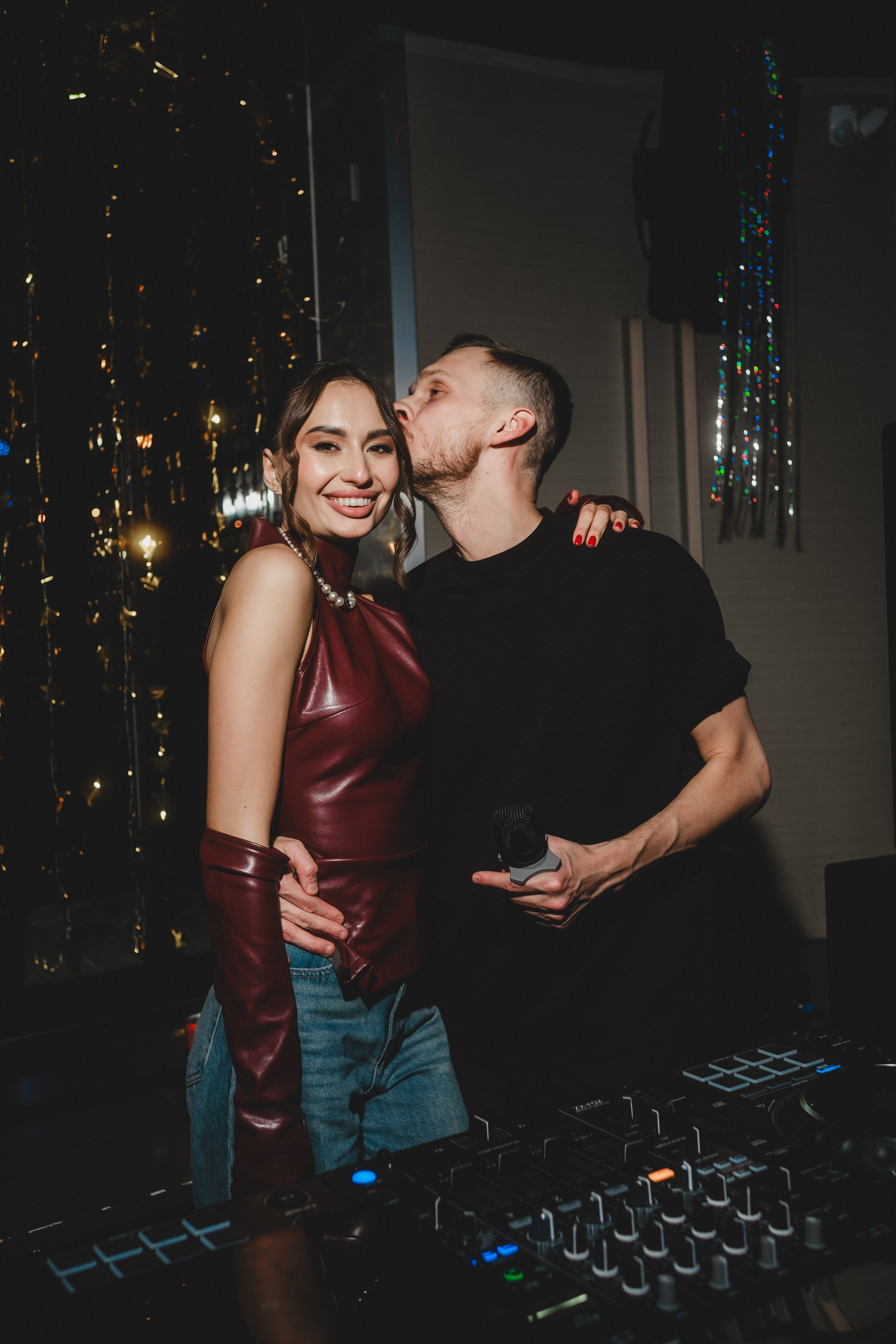 Reportage. Фотограф в Тюмени Кирилл Марфин