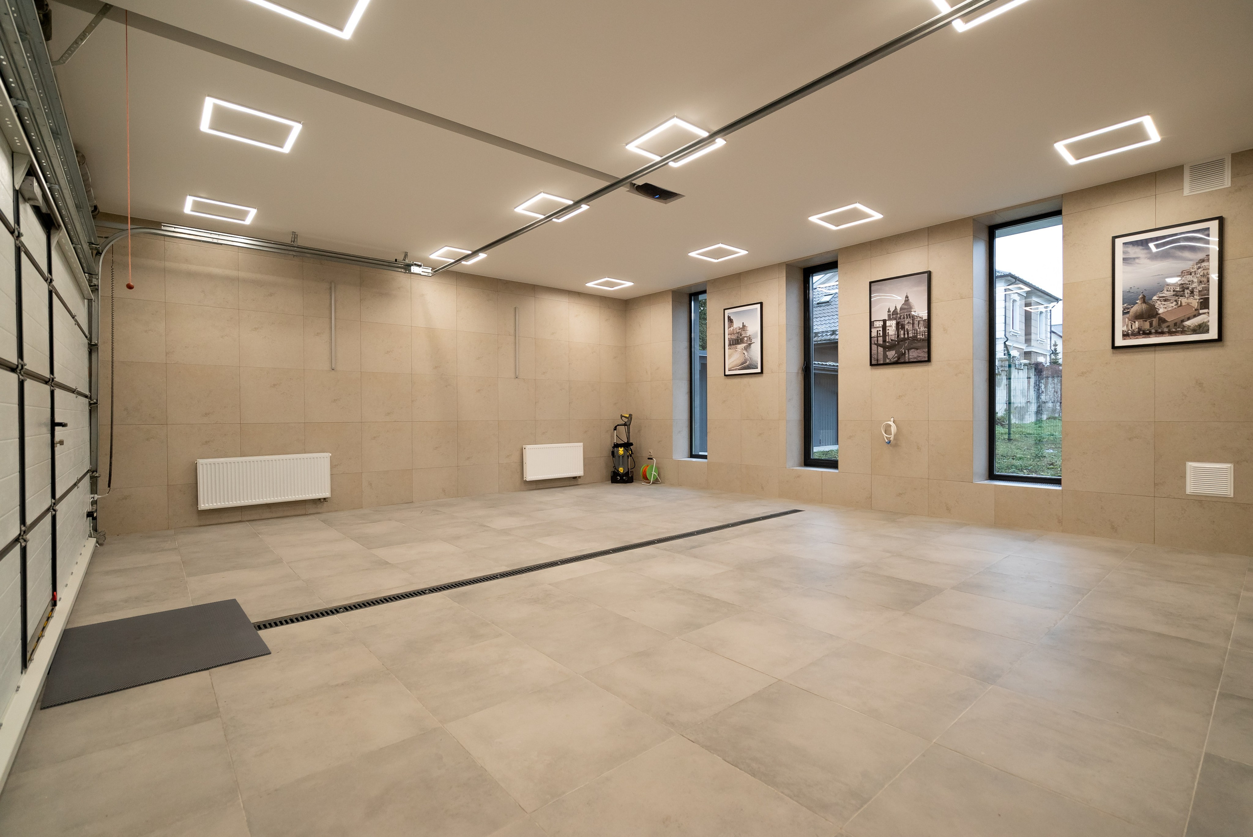 Интерьерная съемка. Andrey Luzin | [yooroock] photographer